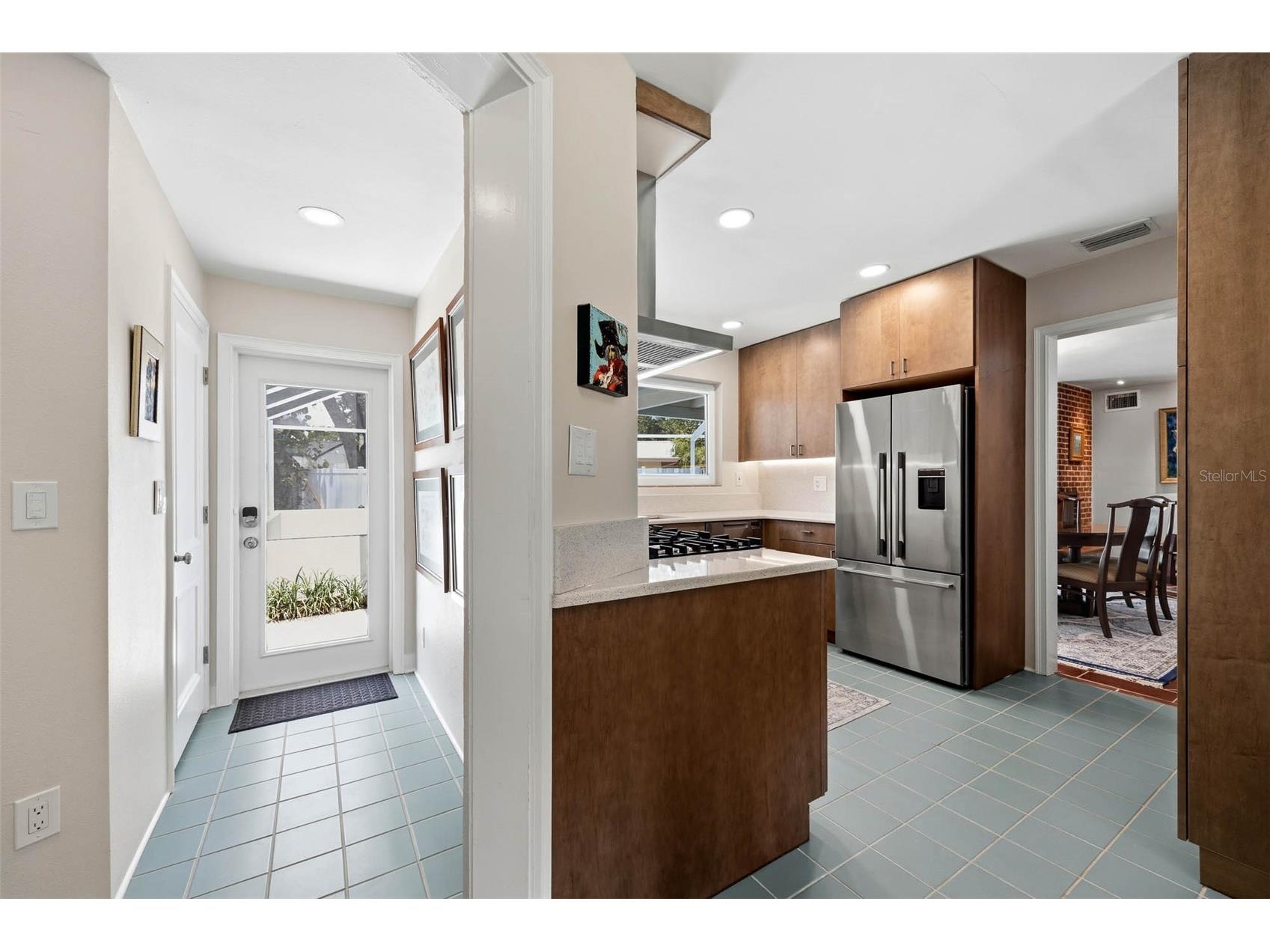 6311 Bahama Shores Drive S Saint Petersburg FL 33705 - TAMPA BAY A4695040 image31