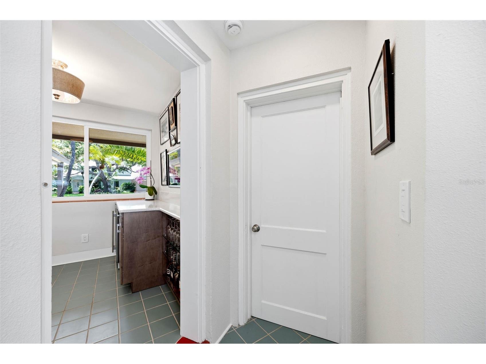 6311 Bahama Shores Drive S Saint Petersburg FL 33705 - TAMPA BAY A4695040 image32