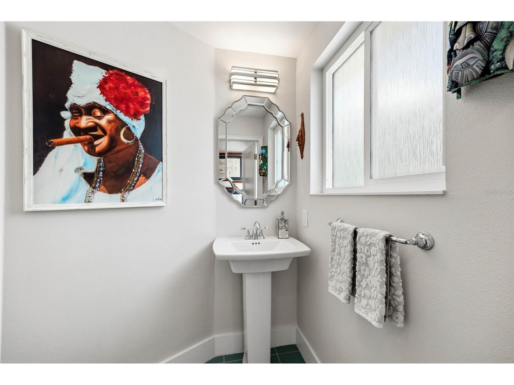 6311 Bahama Shores Drive S Saint Petersburg FL 33705 - TAMPA BAY A4695040 image33
