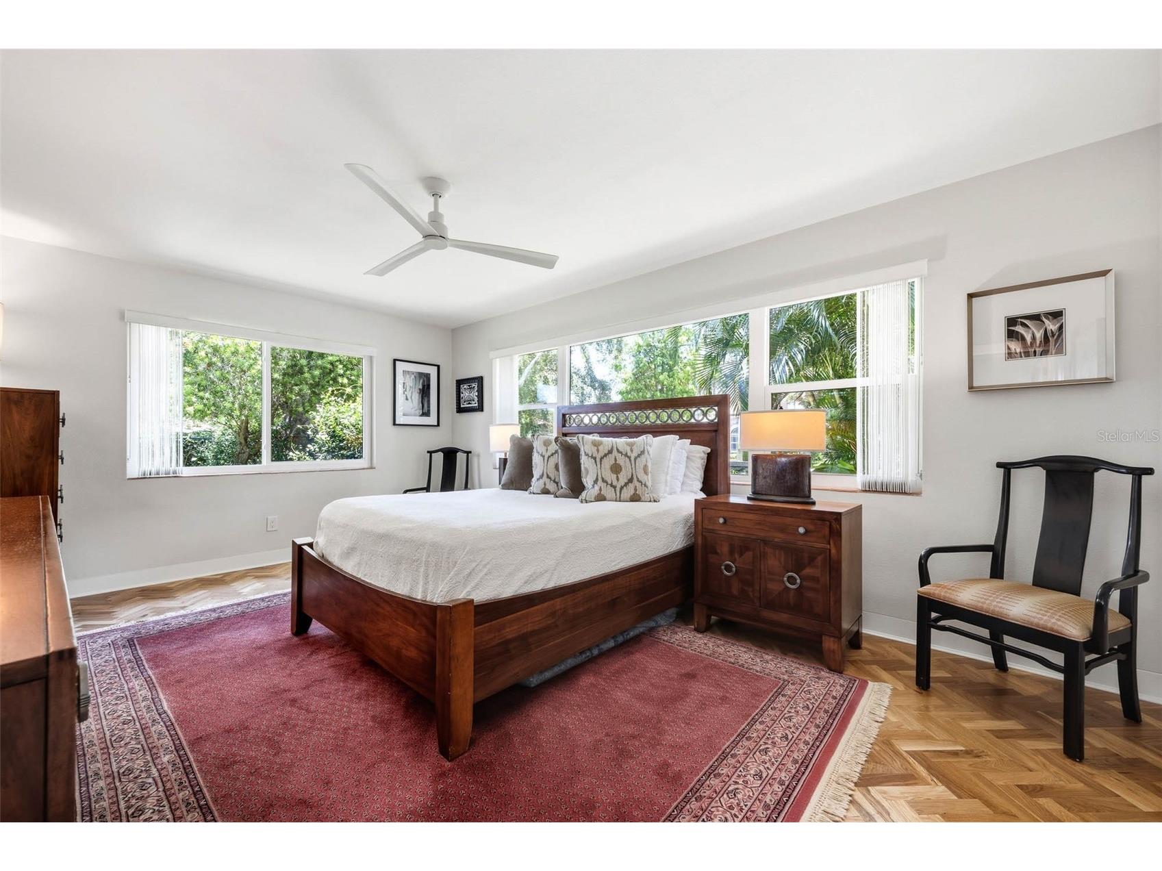 6311 Bahama Shores Drive S Saint Petersburg FL 33705 - TAMPA BAY A4695040 image34