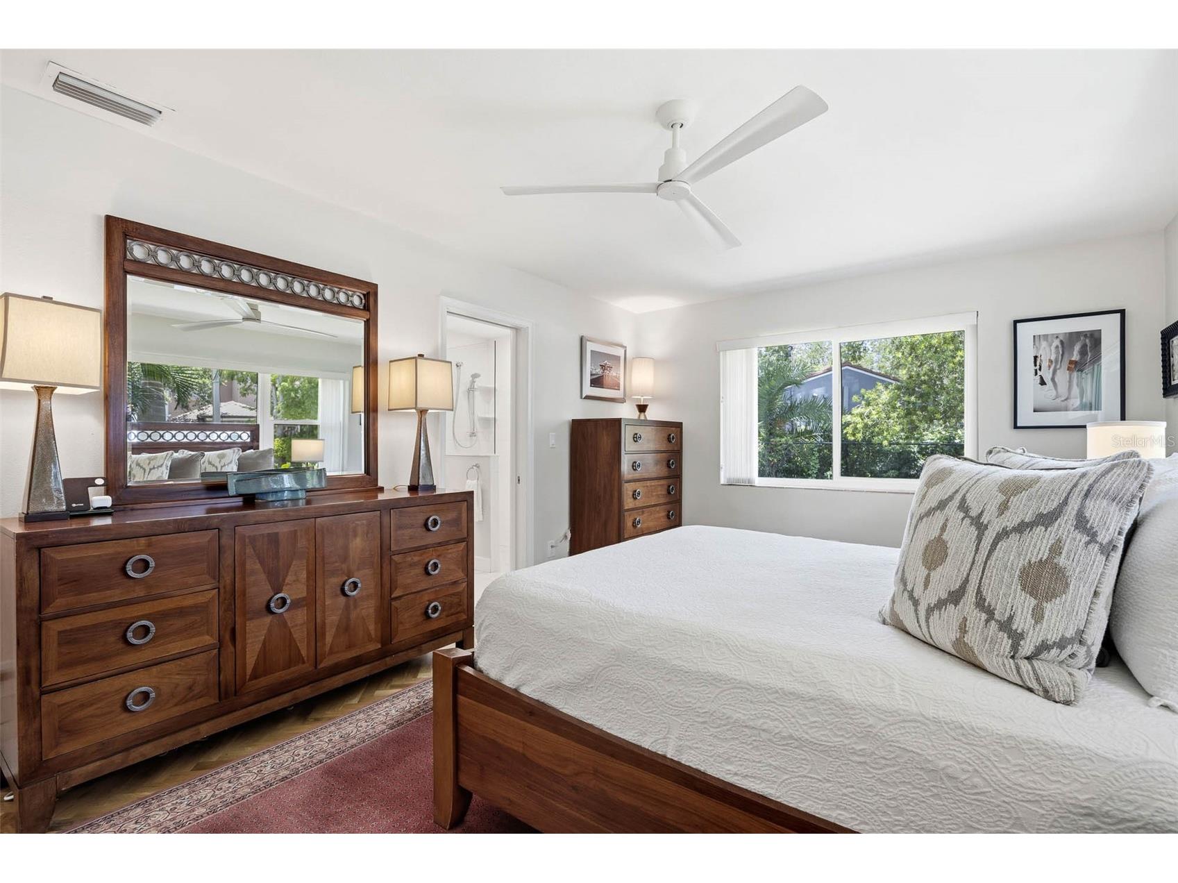 6311 Bahama Shores Drive S Saint Petersburg FL 33705 - TAMPA BAY A4695040 image35