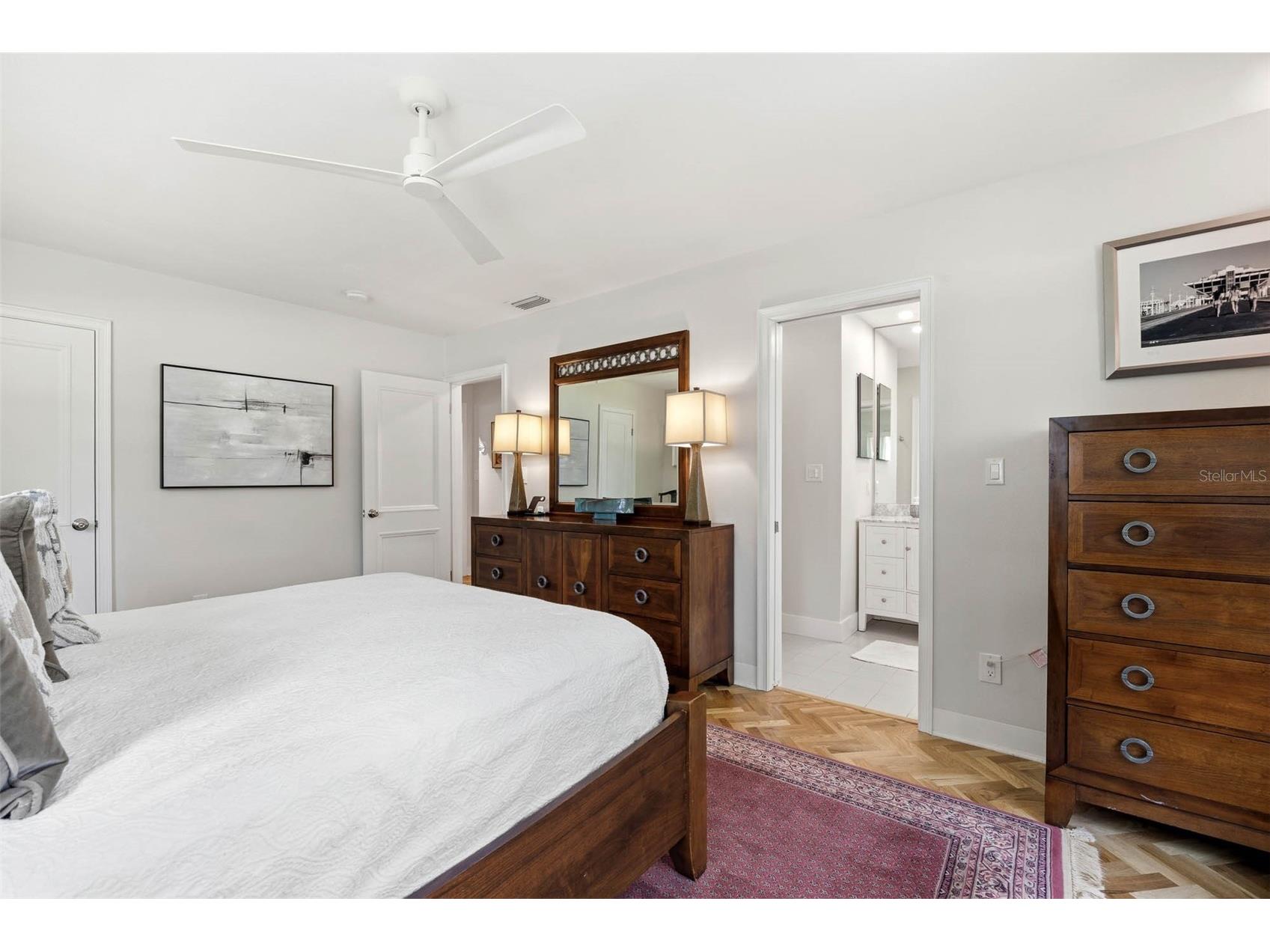 6311 Bahama Shores Drive S Saint Petersburg FL 33705 - TAMPA BAY A4695040 image36