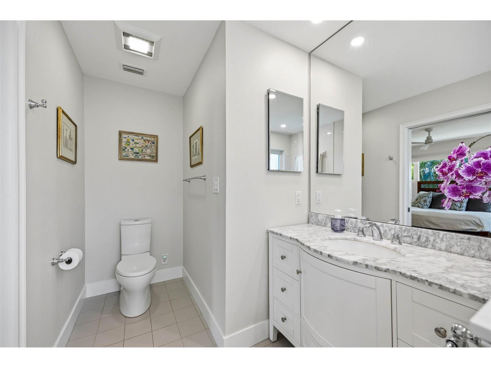 6311 Bahama Shores Drive S Saint Petersburg FL 33705 - TAMPA BAY A4695040 image38