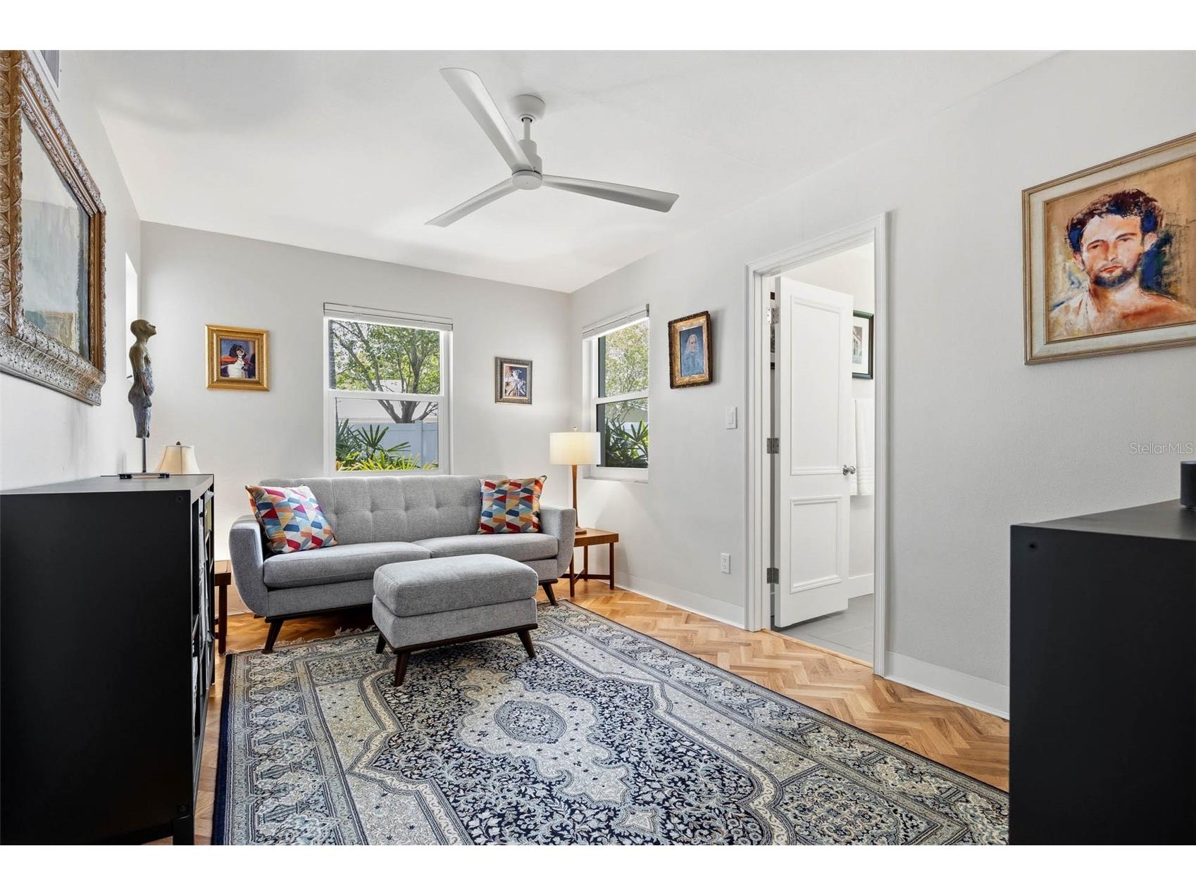 6311 Bahama Shores Drive S Saint Petersburg FL 33705 - TAMPA BAY A4695040 image39