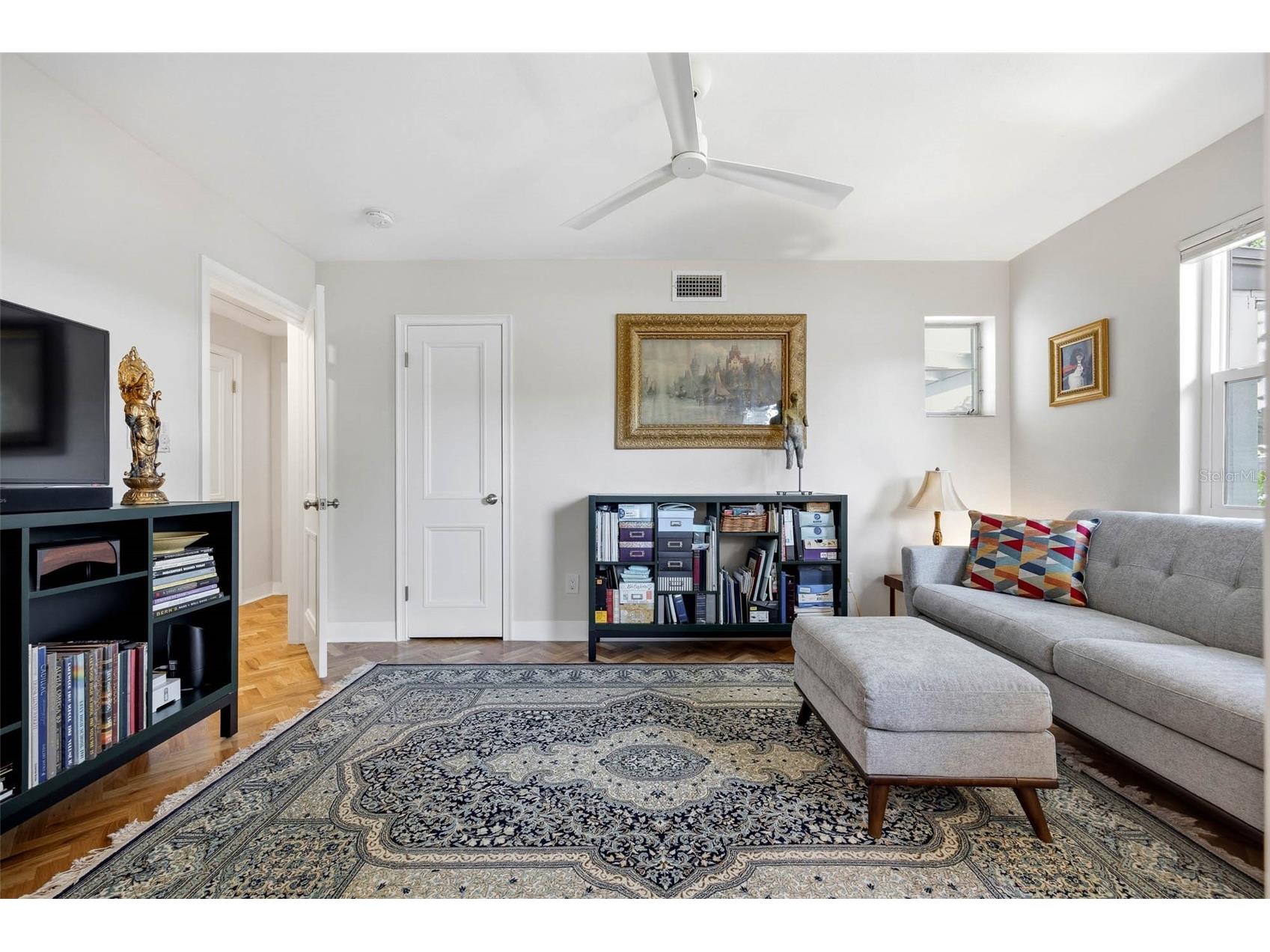 6311 Bahama Shores Drive S Saint Petersburg FL 33705 - TAMPA BAY A4695040 image40