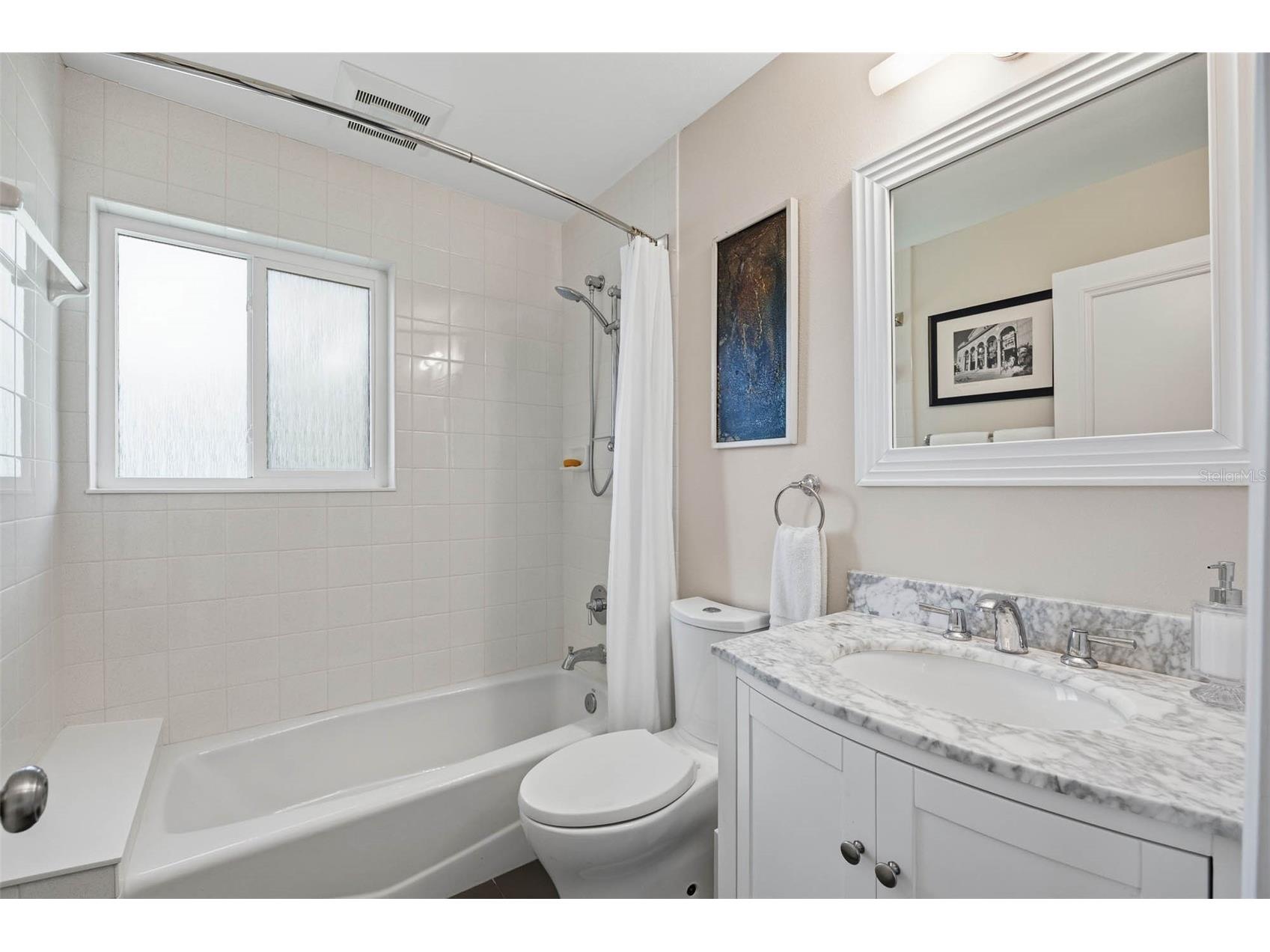 6311 Bahama Shores Drive S Saint Petersburg FL 33705 - TAMPA BAY A4695040 image41