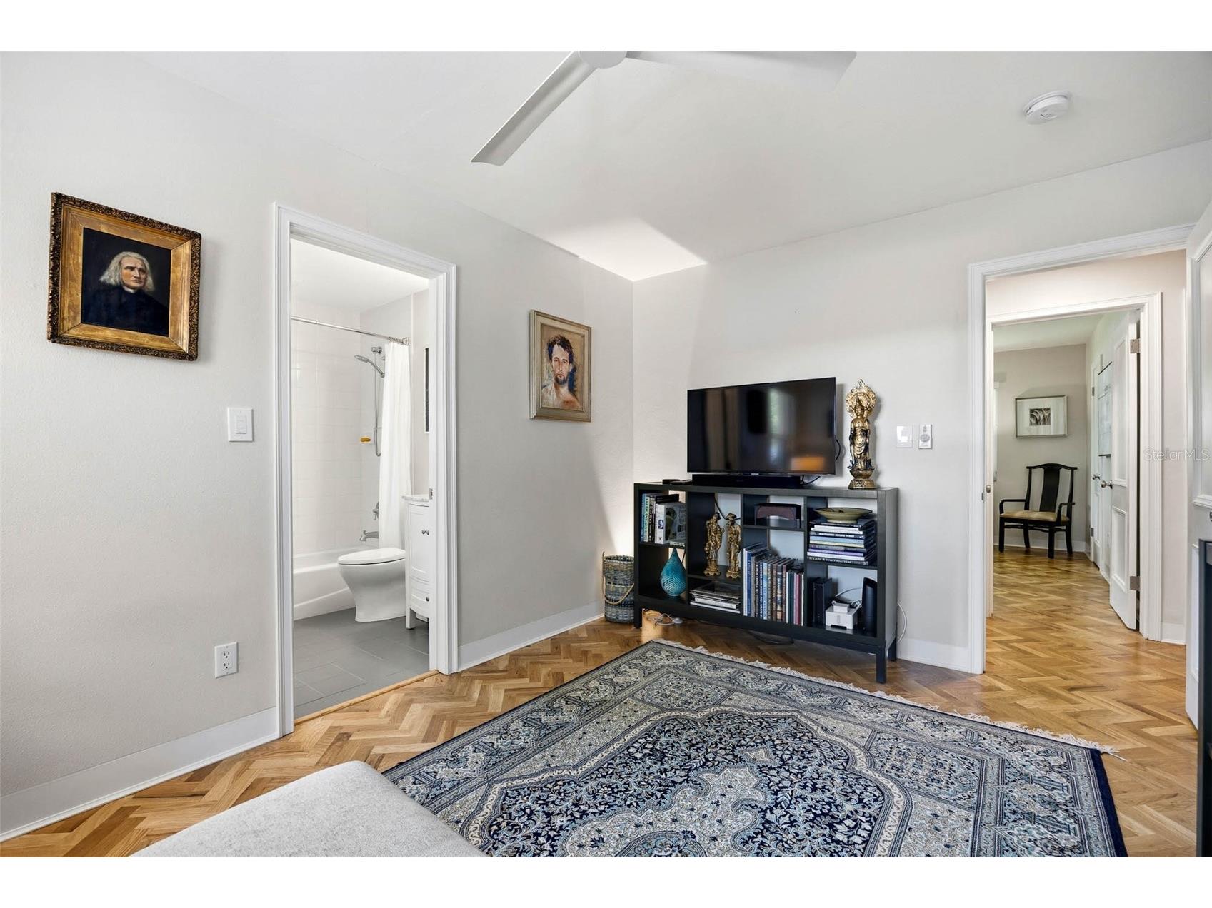6311 Bahama Shores Drive S Saint Petersburg FL 33705 - TAMPA BAY A4695040 image42