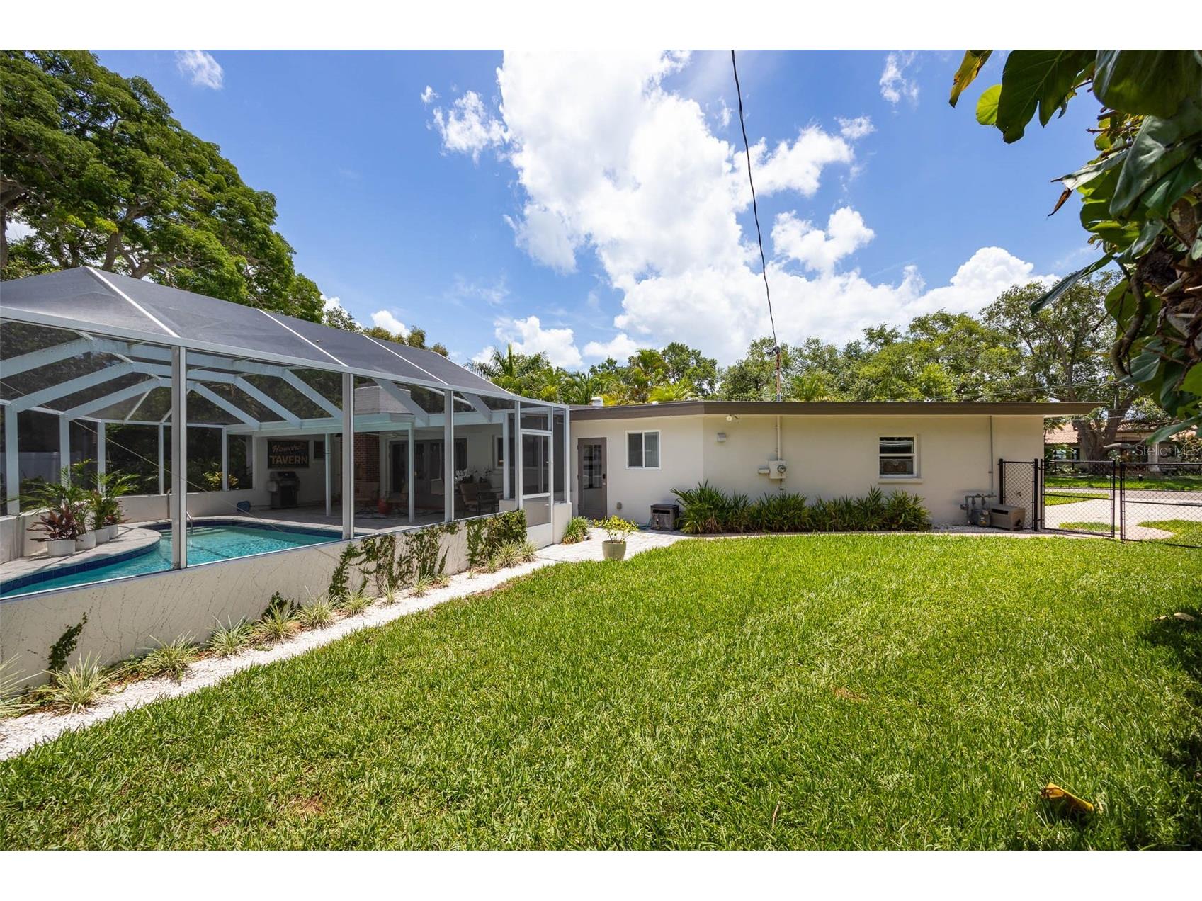 6311 Bahama Shores Drive S Saint Petersburg FL 33705 - TAMPA BAY A4695040 image45