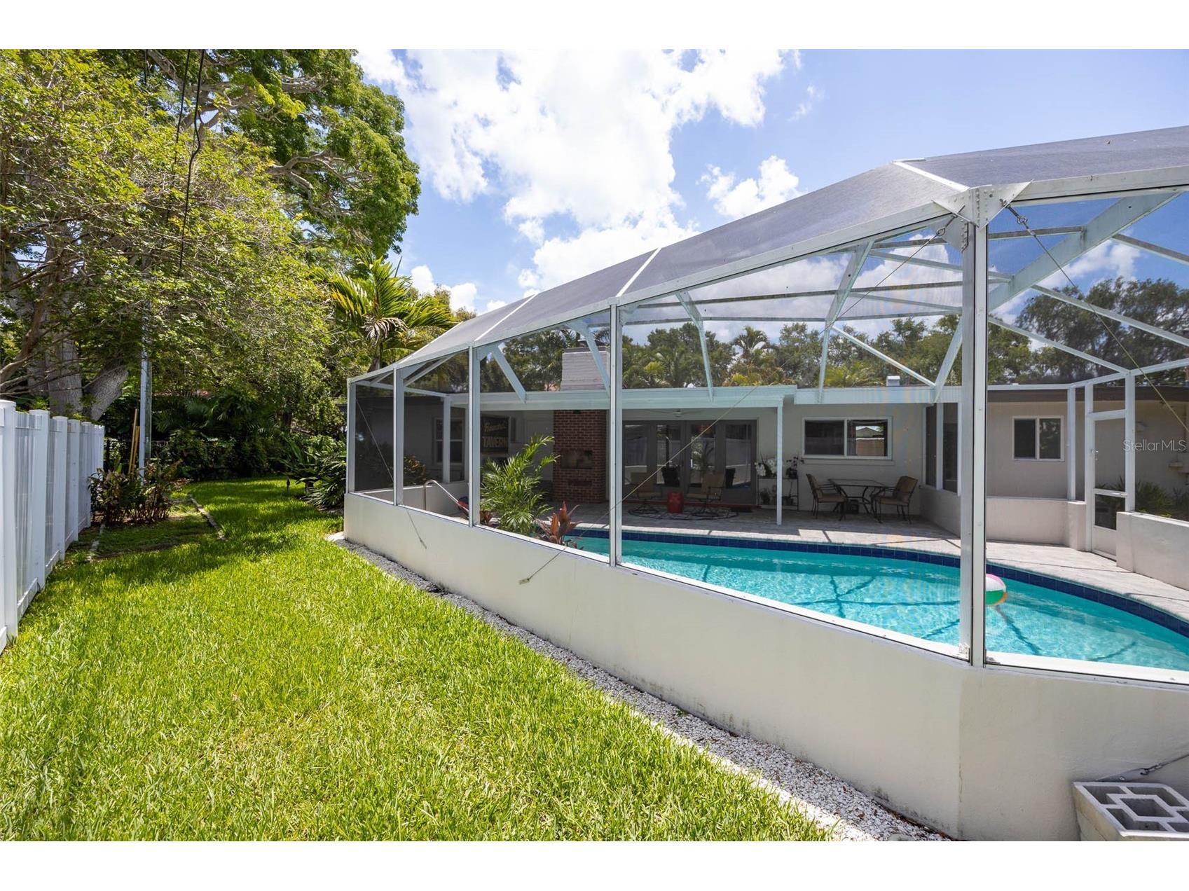 6311 Bahama Shores Drive S Saint Petersburg FL 33705 - TAMPA BAY A4695040 image47