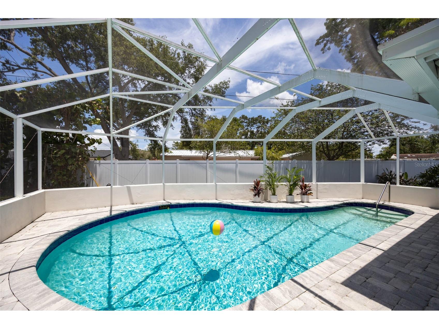 6311 Bahama Shores Drive S Saint Petersburg FL 33705 - TAMPA BAY A4695040 image48