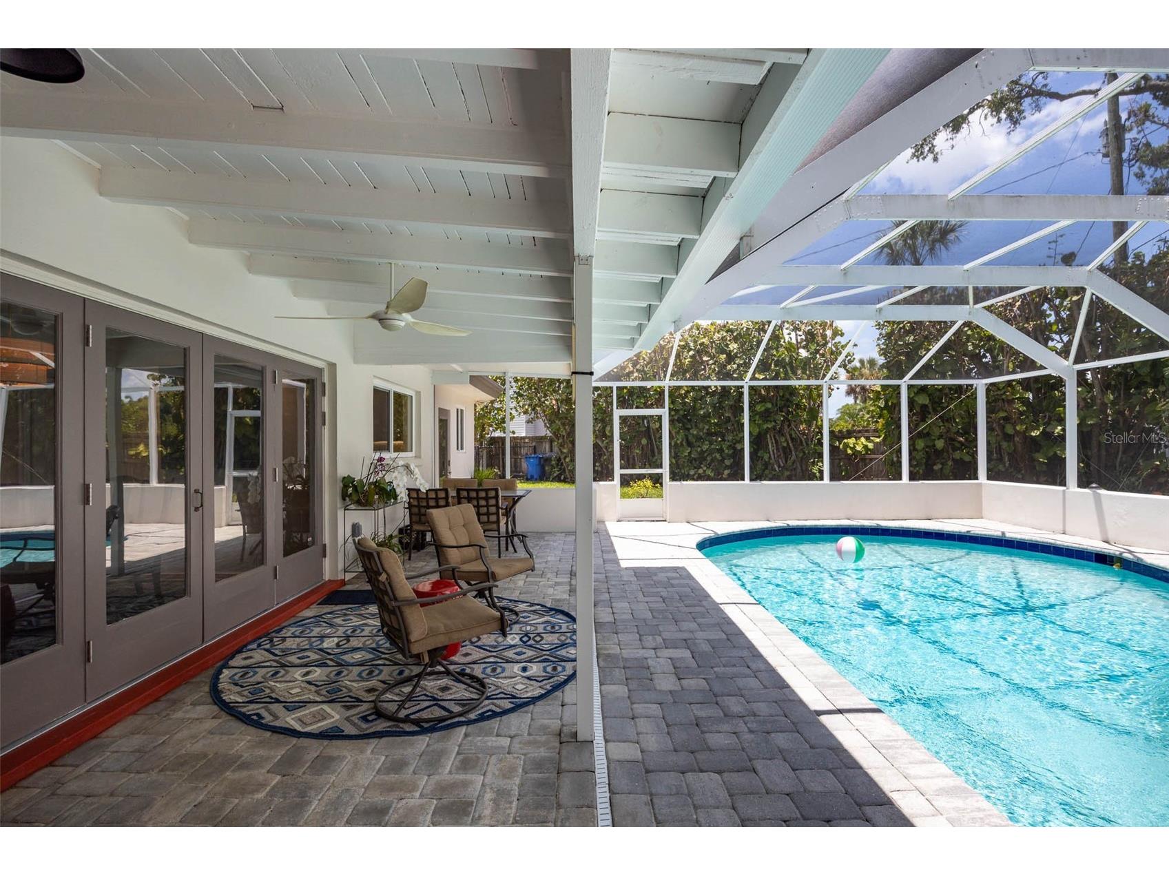 6311 Bahama Shores Drive S Saint Petersburg FL 33705 - TAMPA BAY A4695040 image49