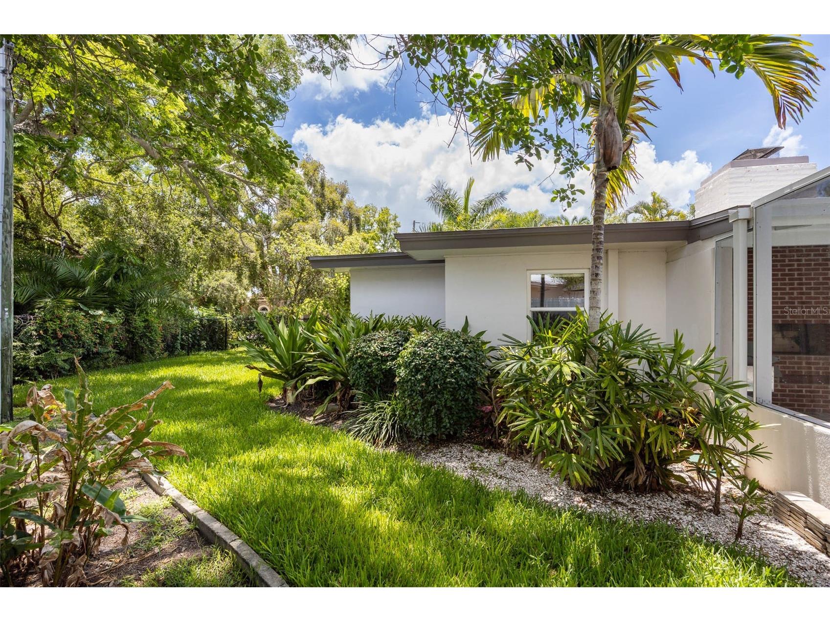 6311 Bahama Shores Drive S Saint Petersburg FL 33705 - TAMPA BAY A4695040 image50