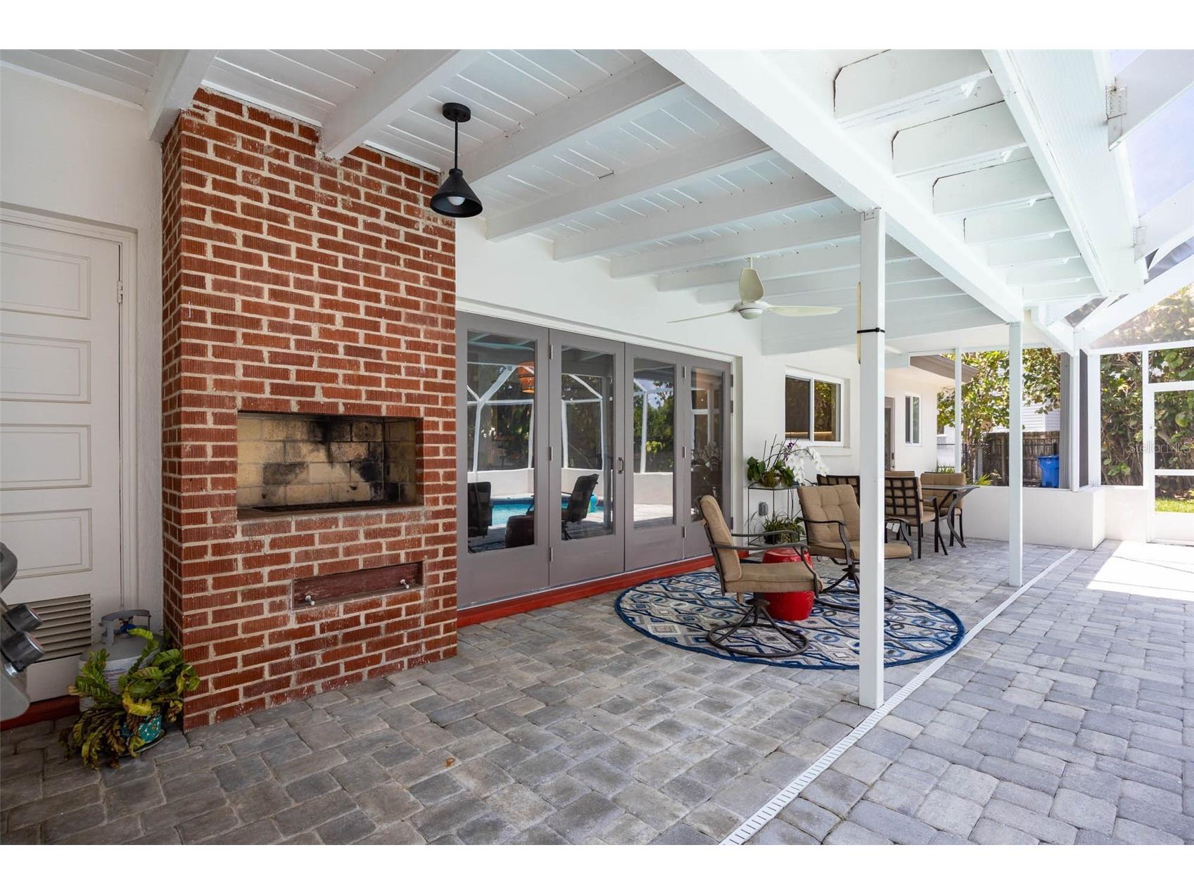 6311 Bahama Shores Drive S Saint Petersburg FL 33705 - TAMPA BAY A4695040 image53