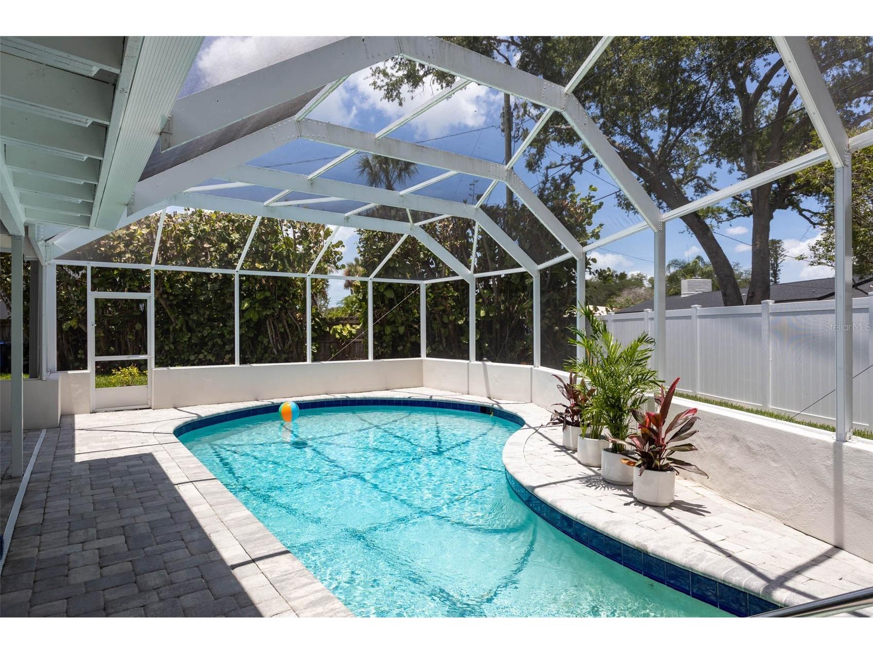6311 Bahama Shores Drive S Saint Petersburg FL 33705 - TAMPA BAY A4695040 image54