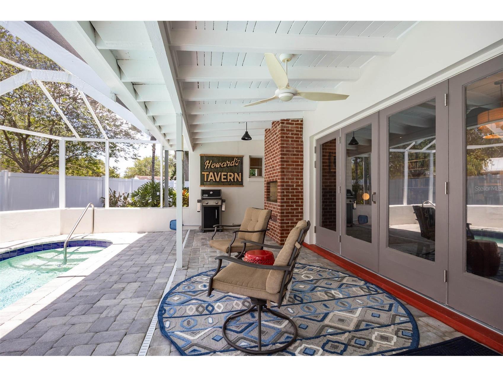 6311 Bahama Shores Drive S Saint Petersburg FL 33705 - TAMPA BAY A4695040 image55
