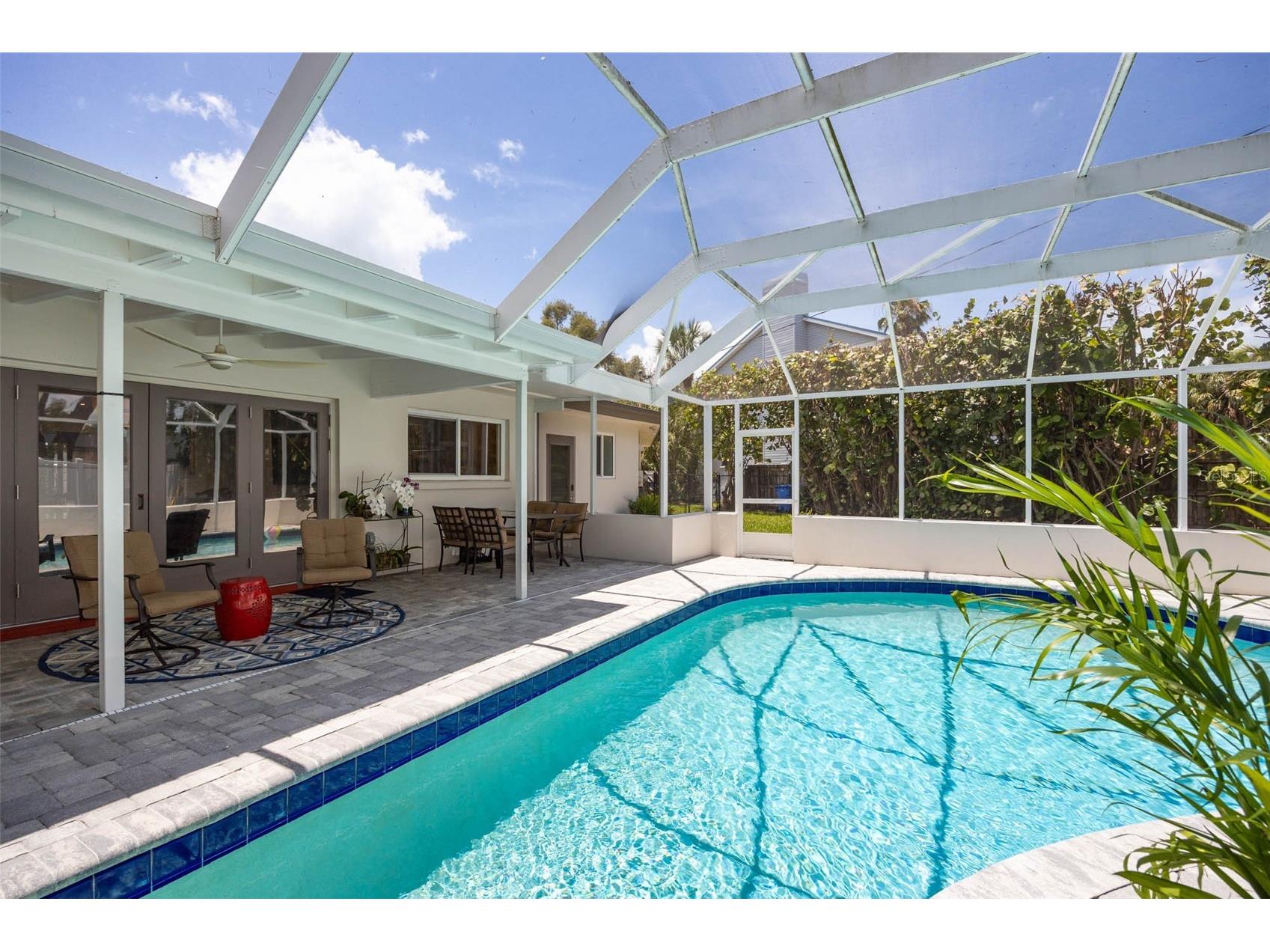6311 Bahama Shores Drive S Saint Petersburg FL 33705 - TAMPA BAY A4695040 image56