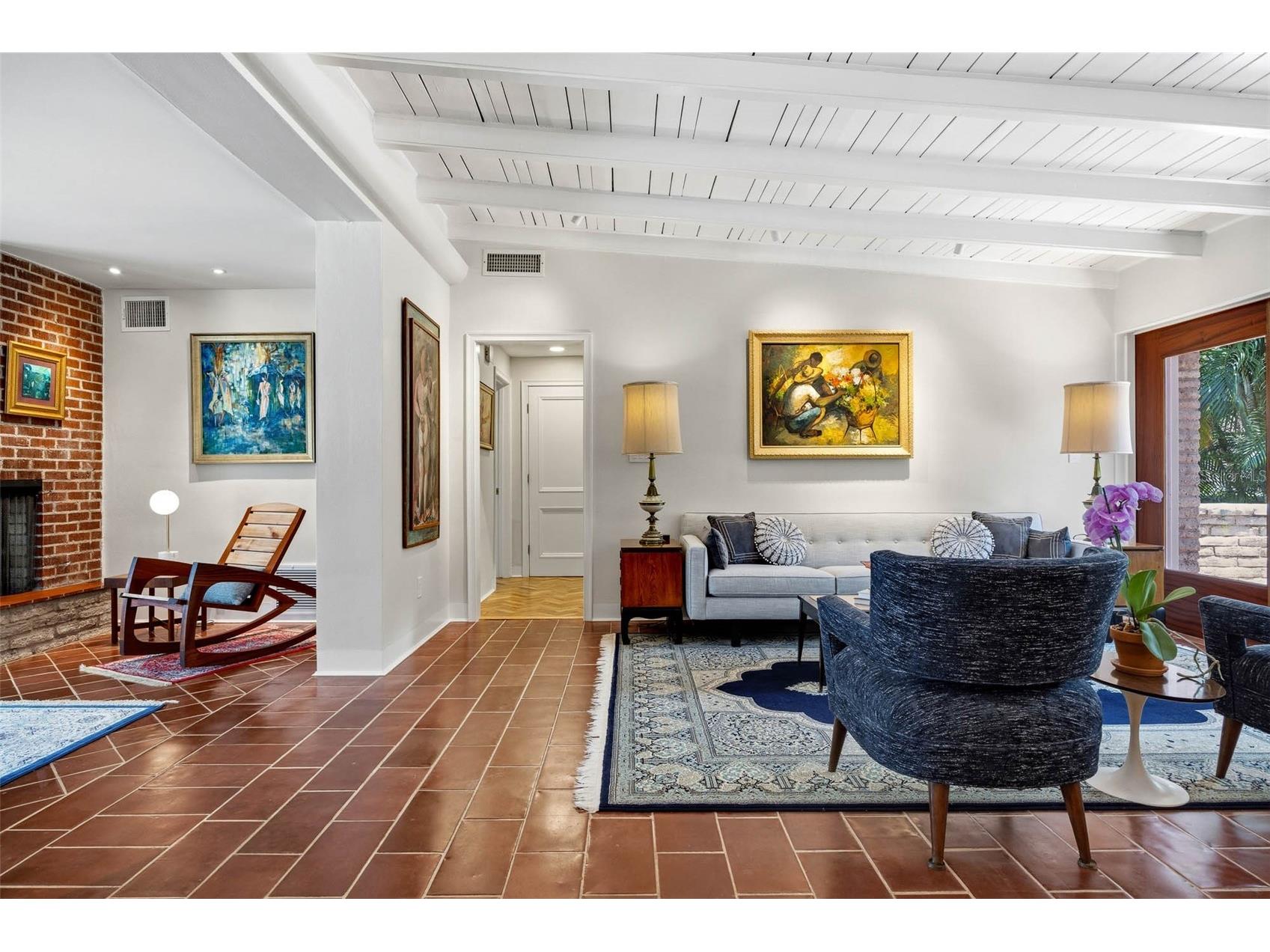 6311 Bahama Shores Drive S Saint Petersburg FL 33705 - TAMPA BAY A4695040 image9