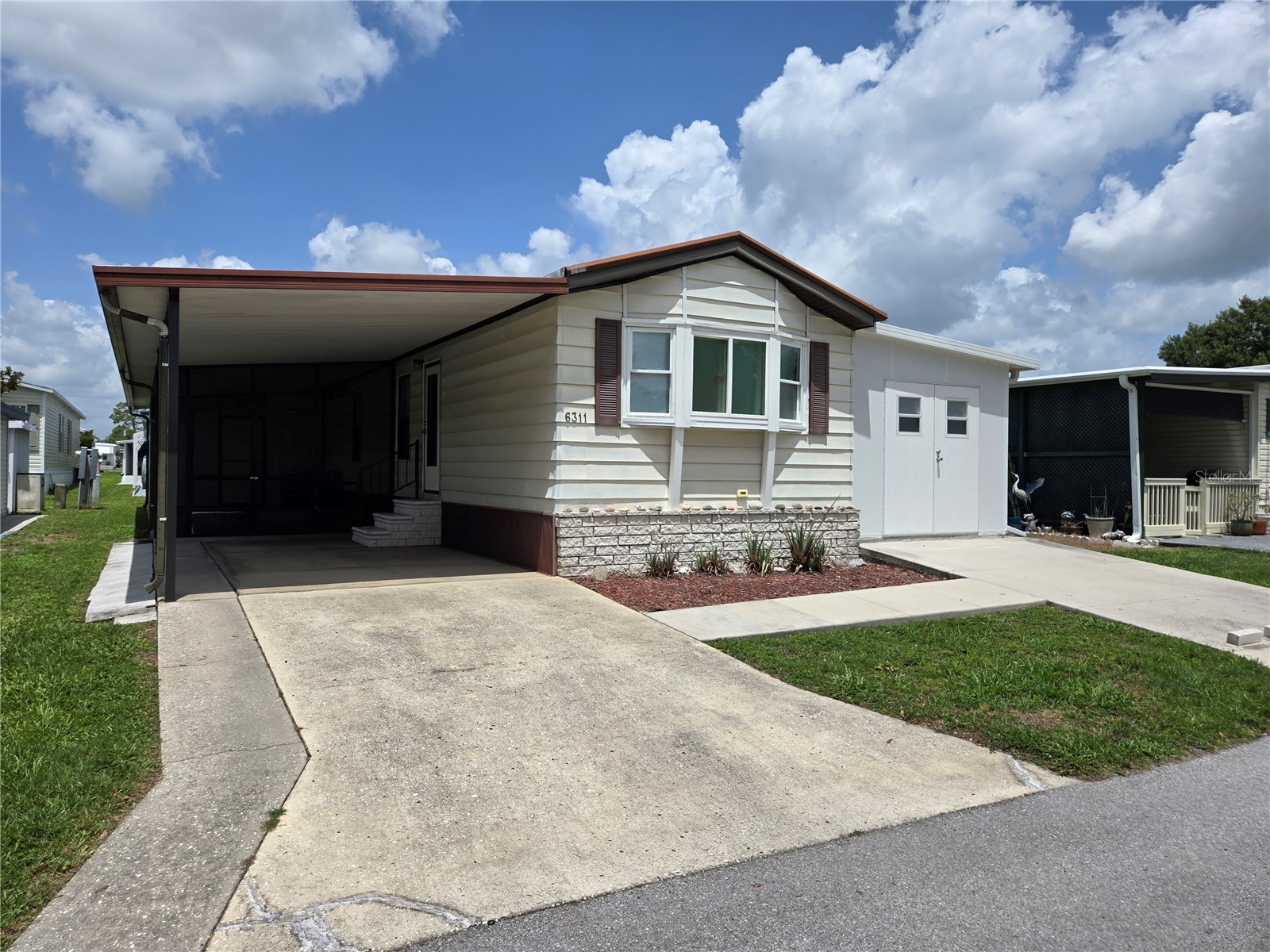 6311 Balmy Lane Zephyrhills FL 33542 TB8411579 image1