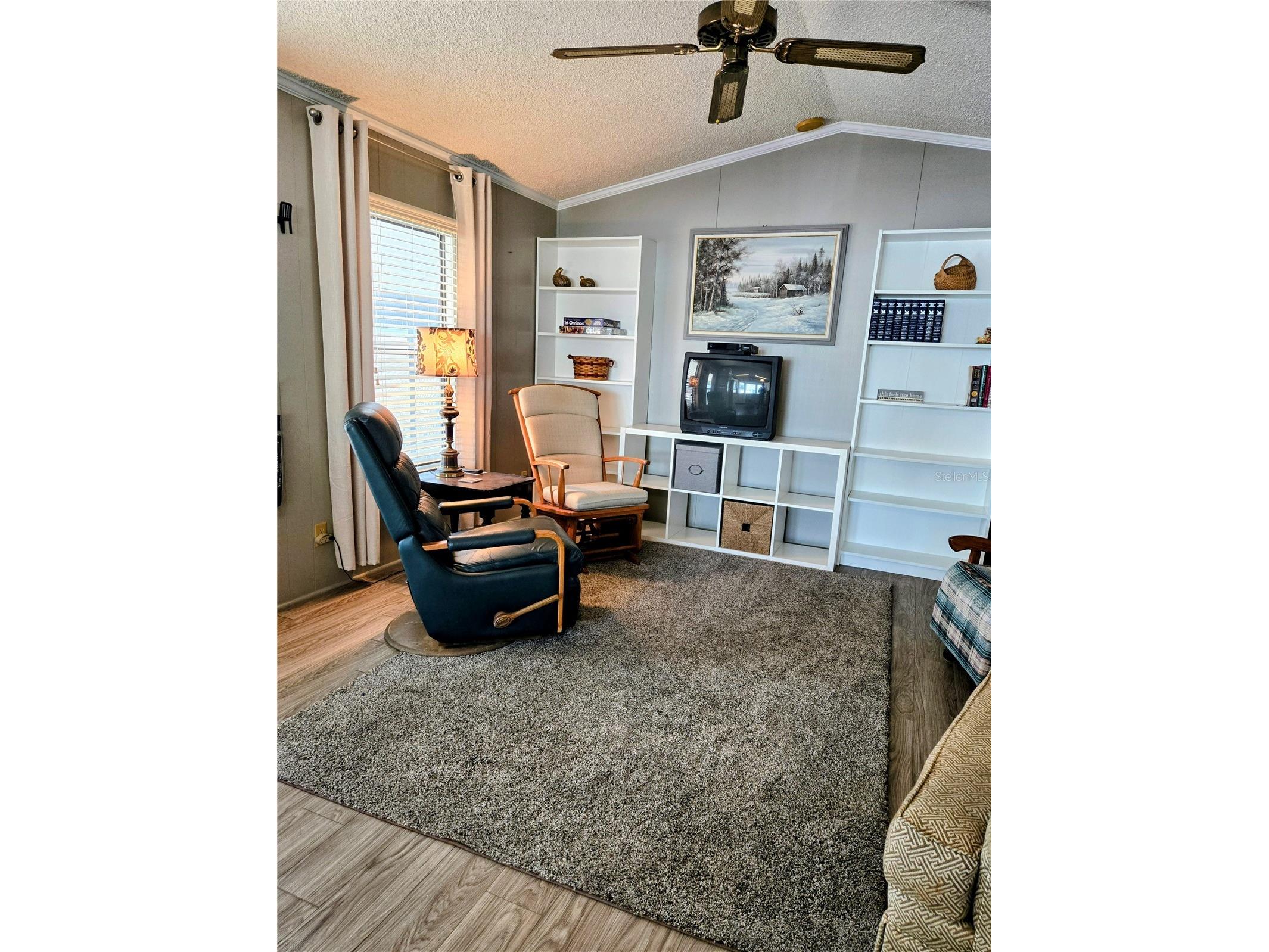 6311 Balmy Lane Zephyrhills FL 33542 TB8411579 image10