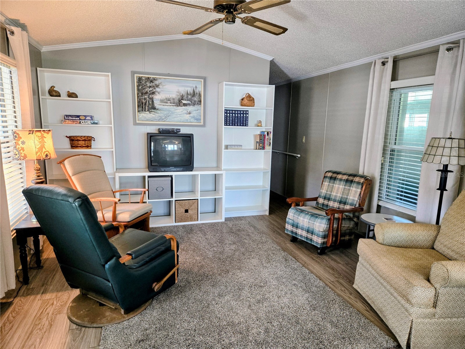 6311 Balmy Lane Zephyrhills FL 33542 TB8411579 image11