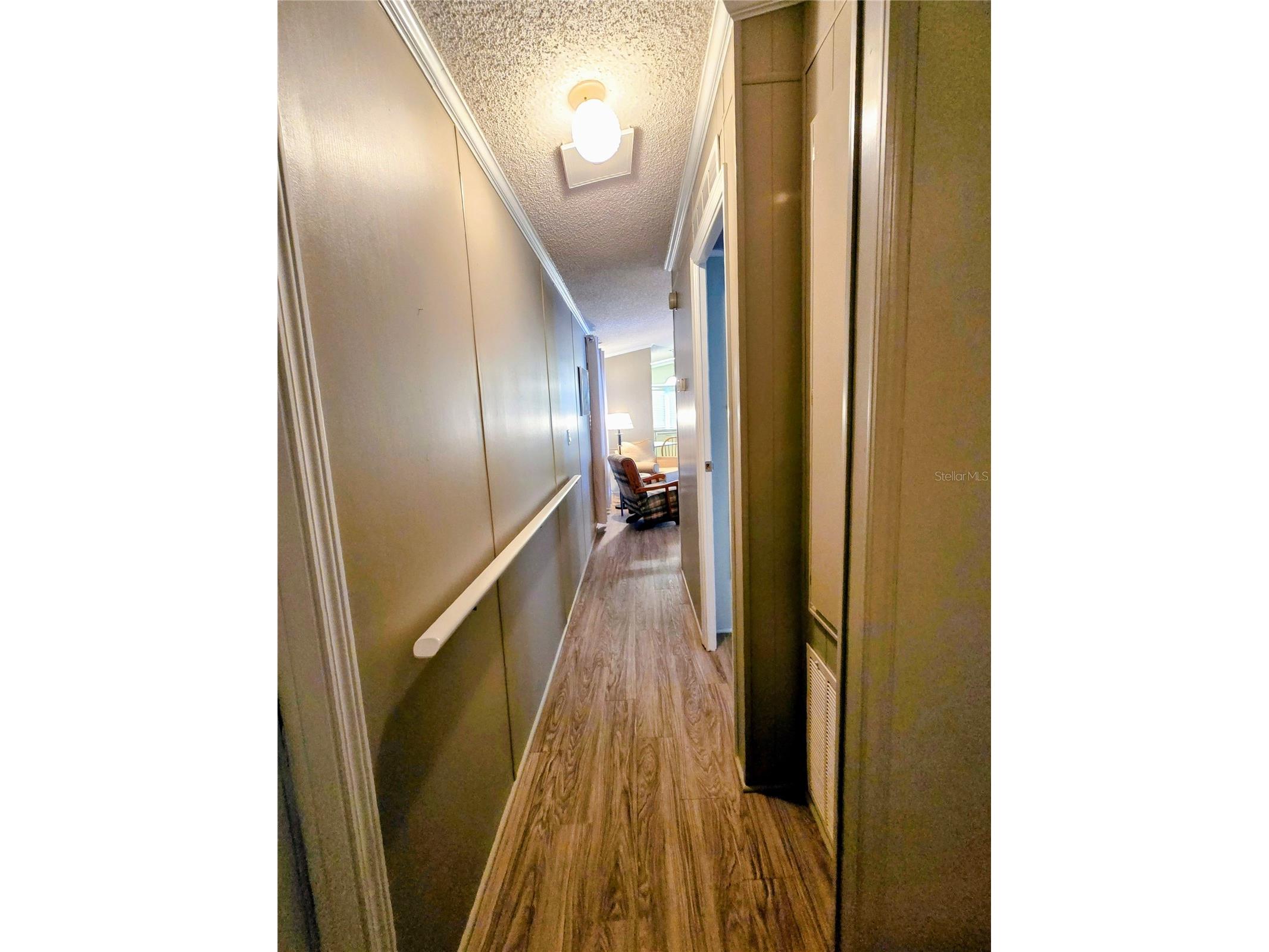 6311 Balmy Lane Zephyrhills FL 33542 TB8411579 image12