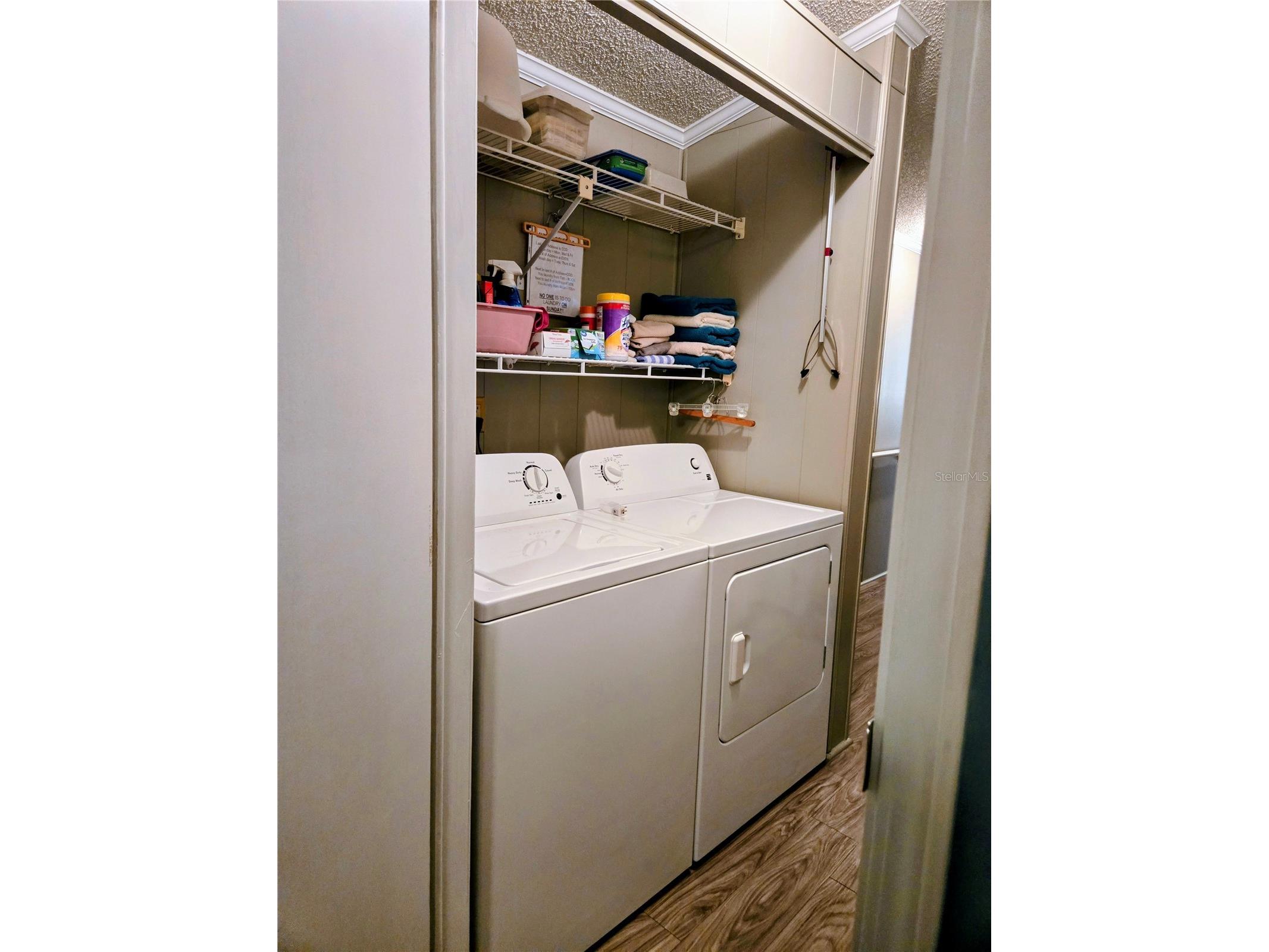 6311 Balmy Lane Zephyrhills FL 33542 TB8411579 image13