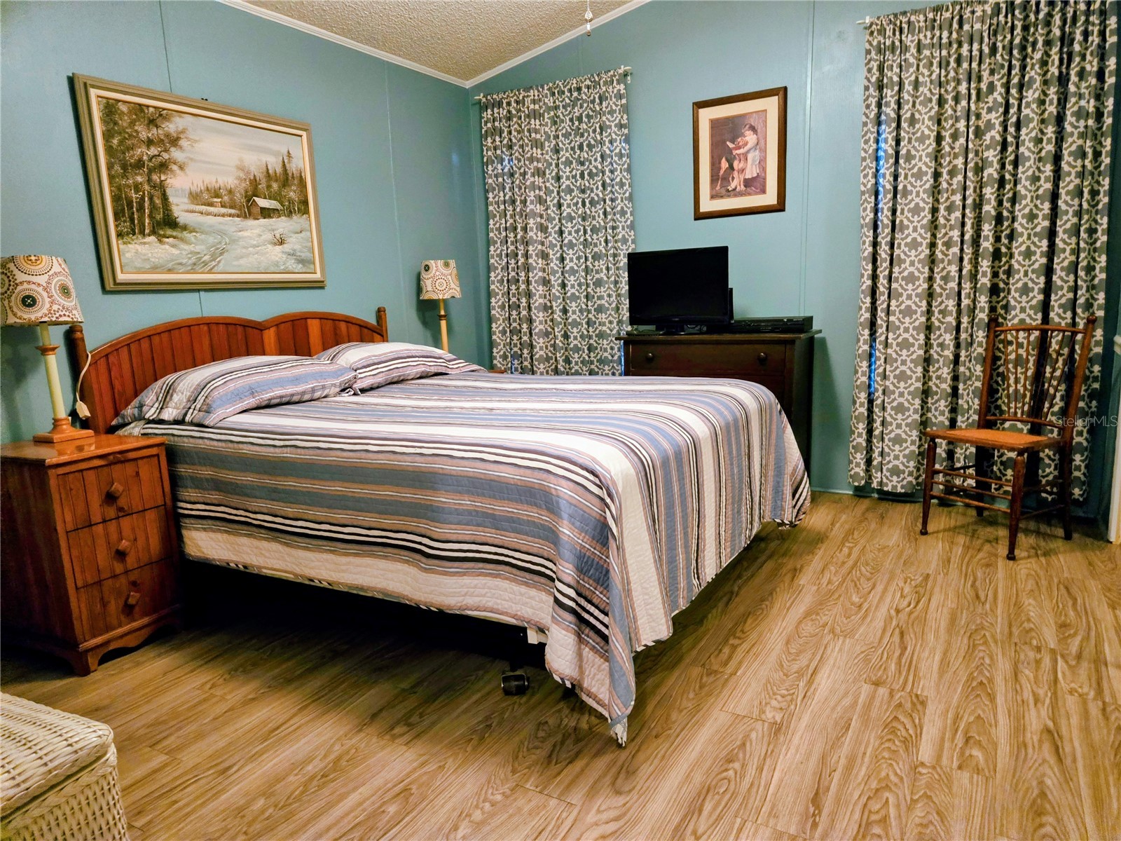 6311 Balmy Lane Zephyrhills FL 33542 TB8411579 image14