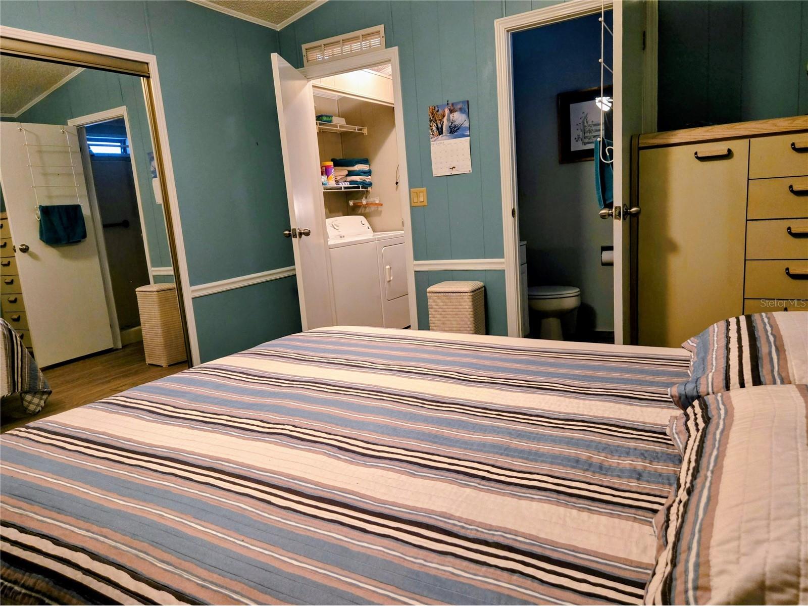 6311 Balmy Lane Zephyrhills FL 33542 TB8411579 image15