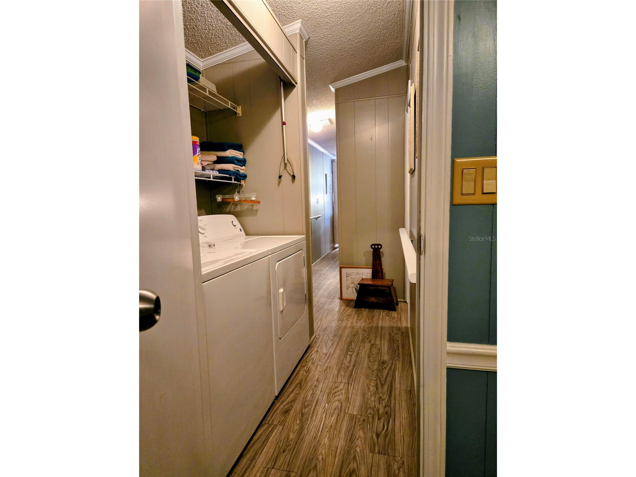 6311 Balmy Lane Zephyrhills FL 33542 TB8411579 image18