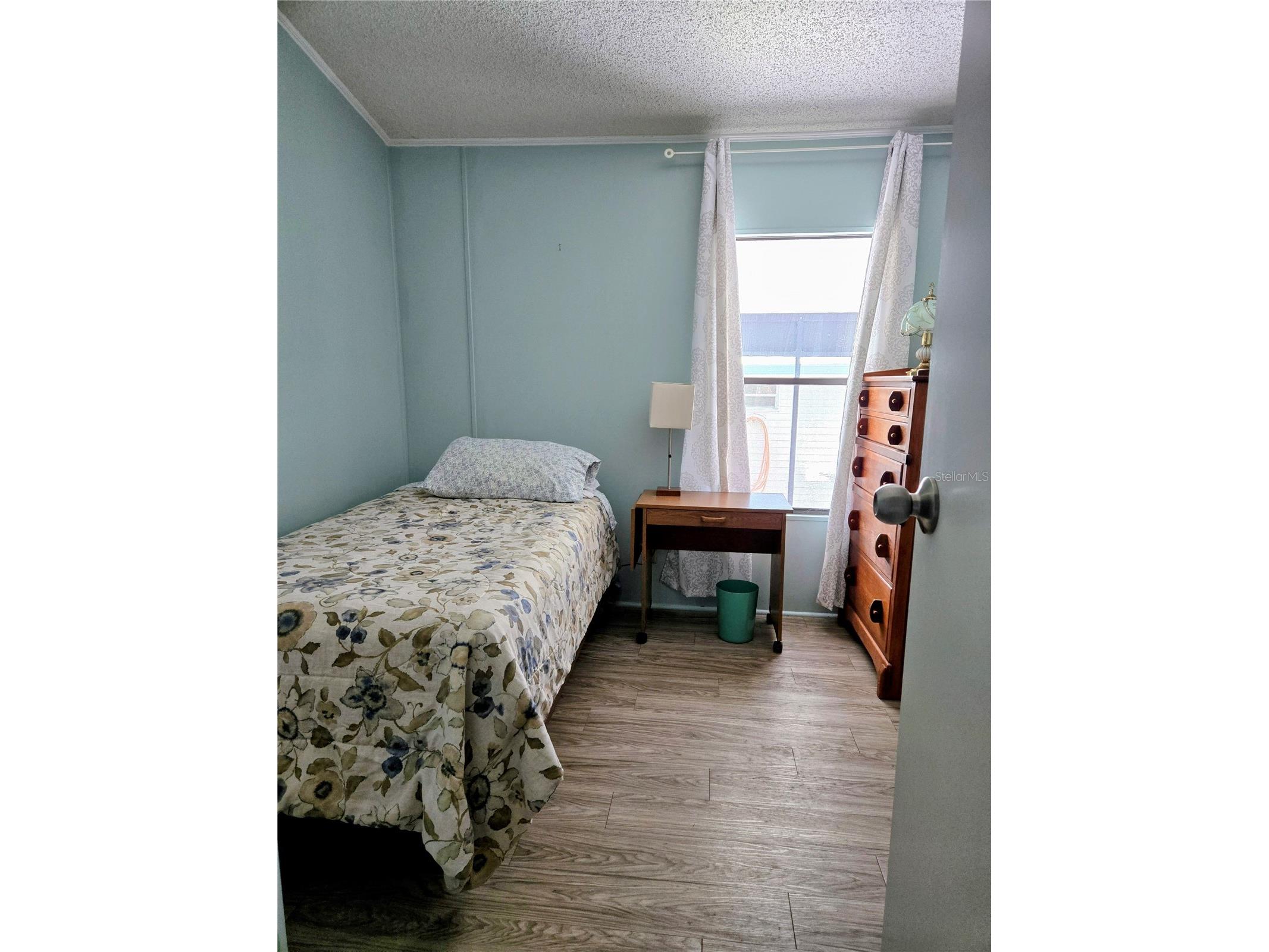 6311 Balmy Lane Zephyrhills FL 33542 TB8411579 image19