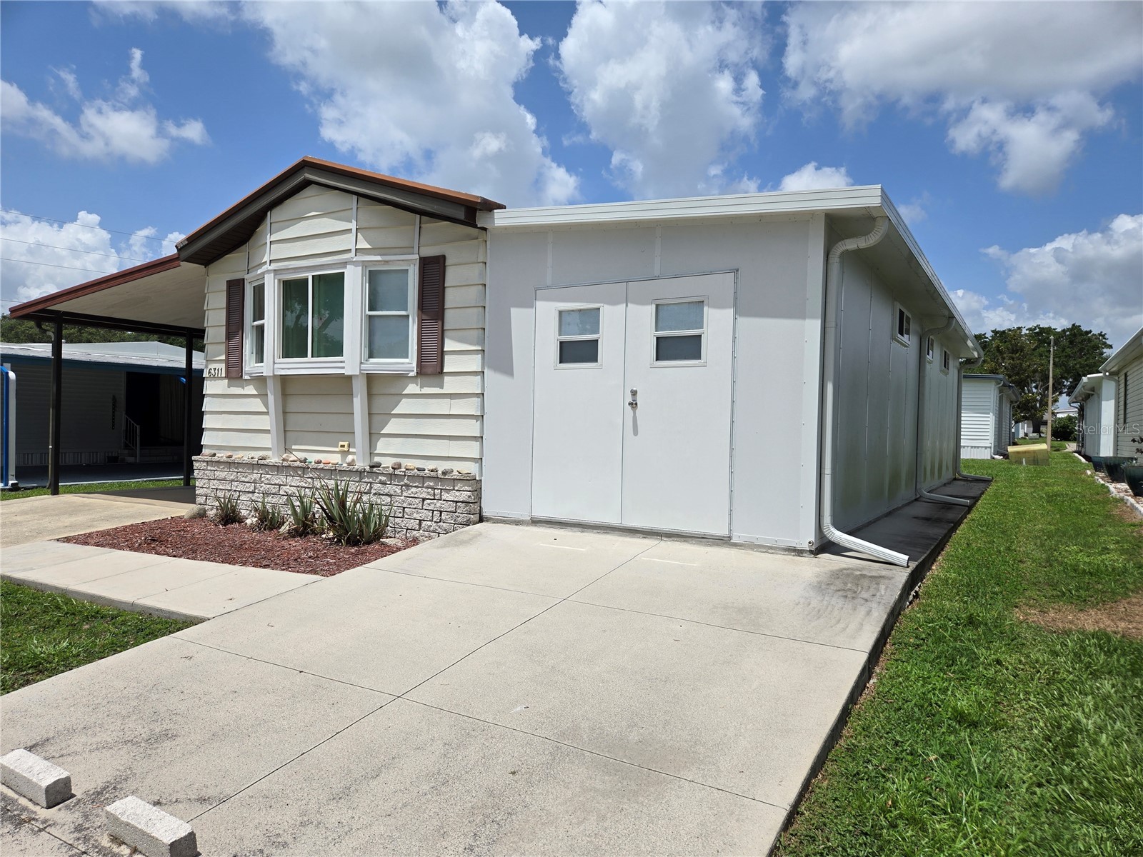 6311 Balmy Lane Zephyrhills FL 33542 TB8411579 image2