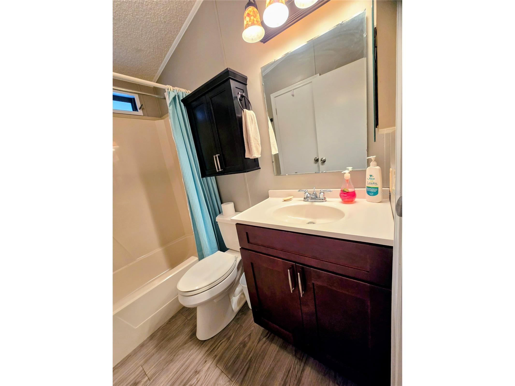 6311 Balmy Lane Zephyrhills FL 33542 TB8411579 image21