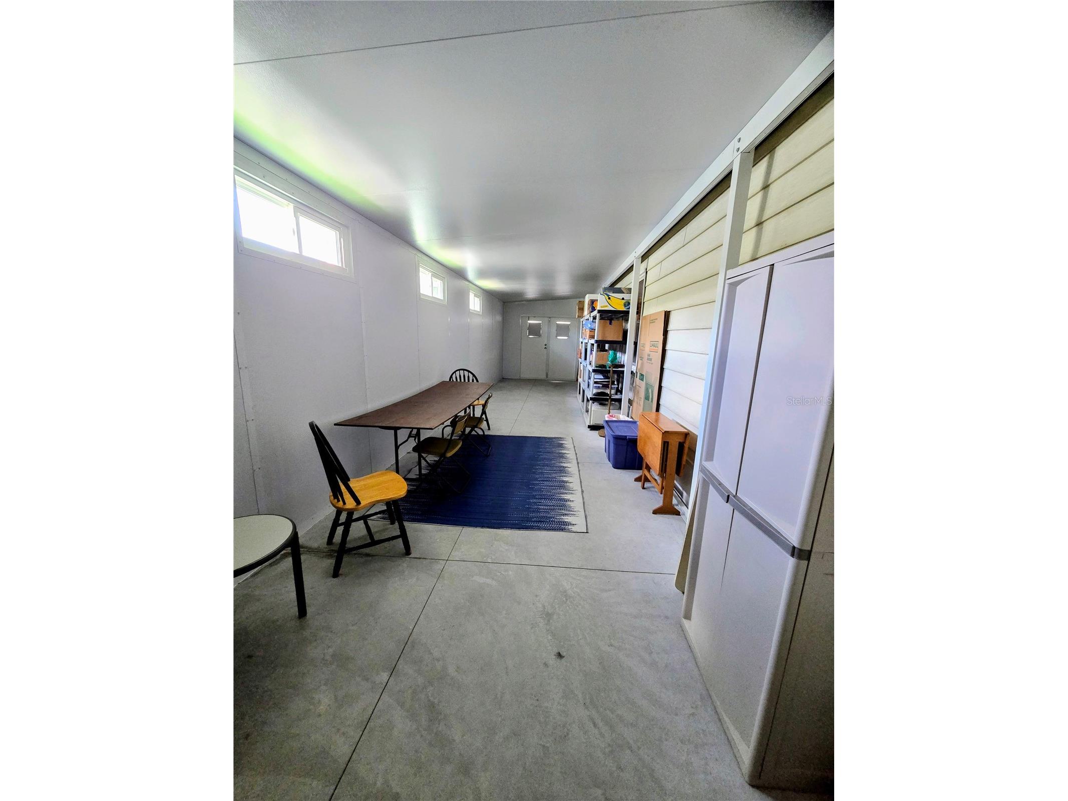 6311 Balmy Lane Zephyrhills FL 33542 TB8411579 image22