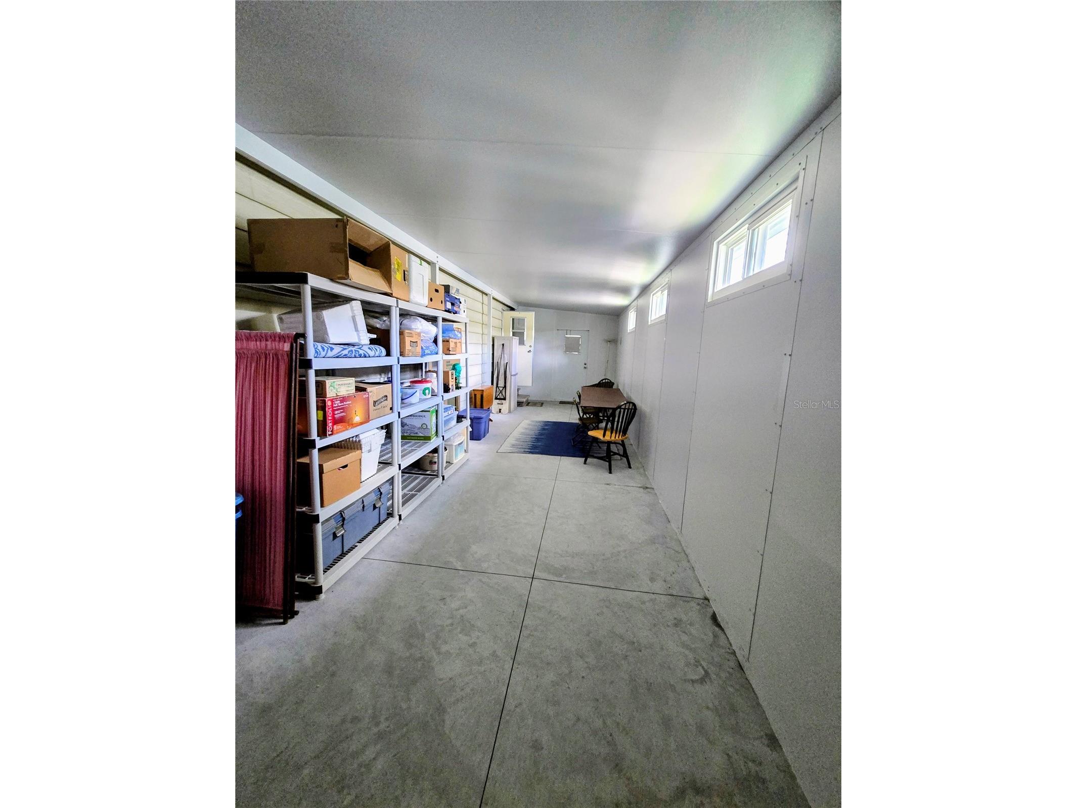 6311 Balmy Lane Zephyrhills FL 33542 TB8411579 image23