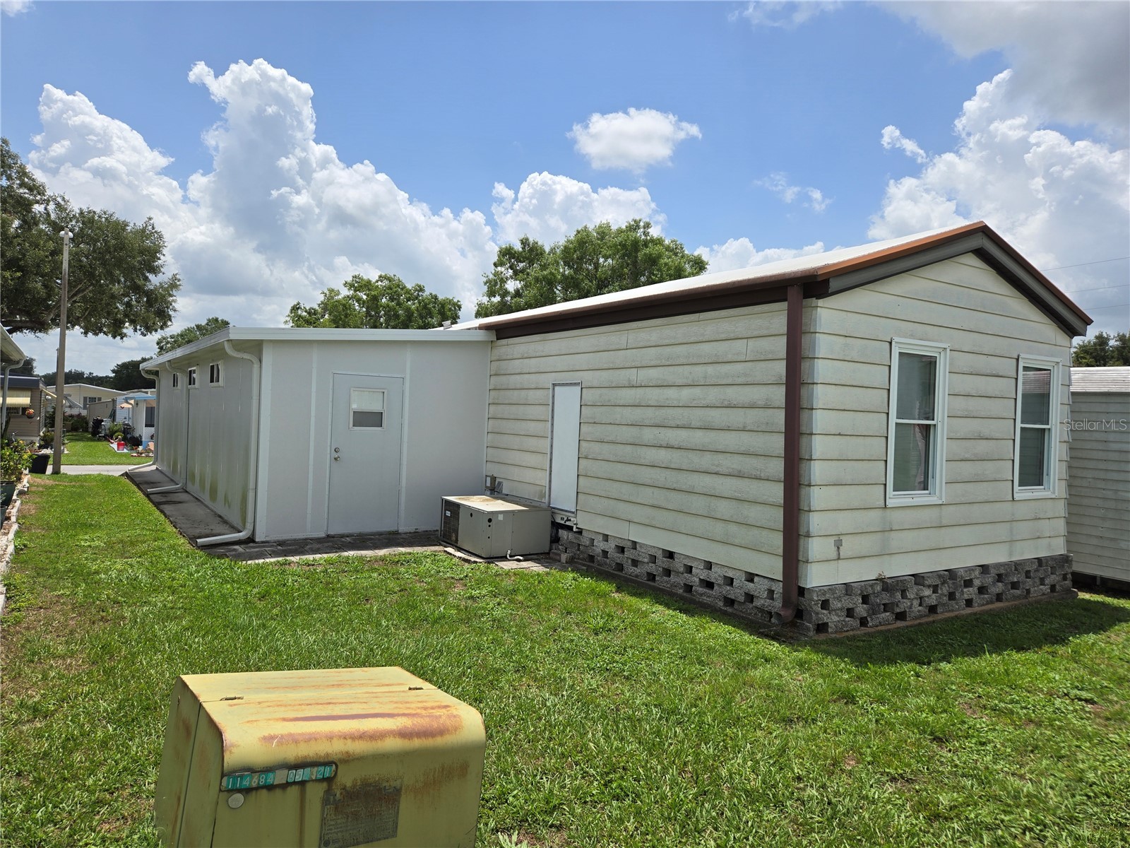 6311 Balmy Lane Zephyrhills FL 33542 TB8411579 image25