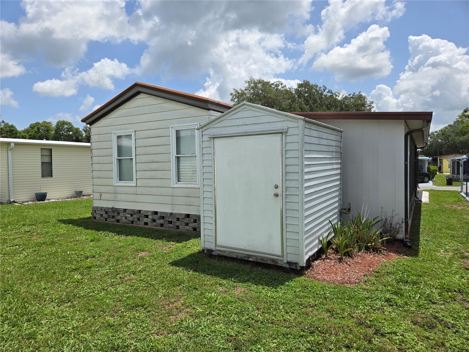 6311 Balmy Lane Zephyrhills FL 33542 TB8411579 image26