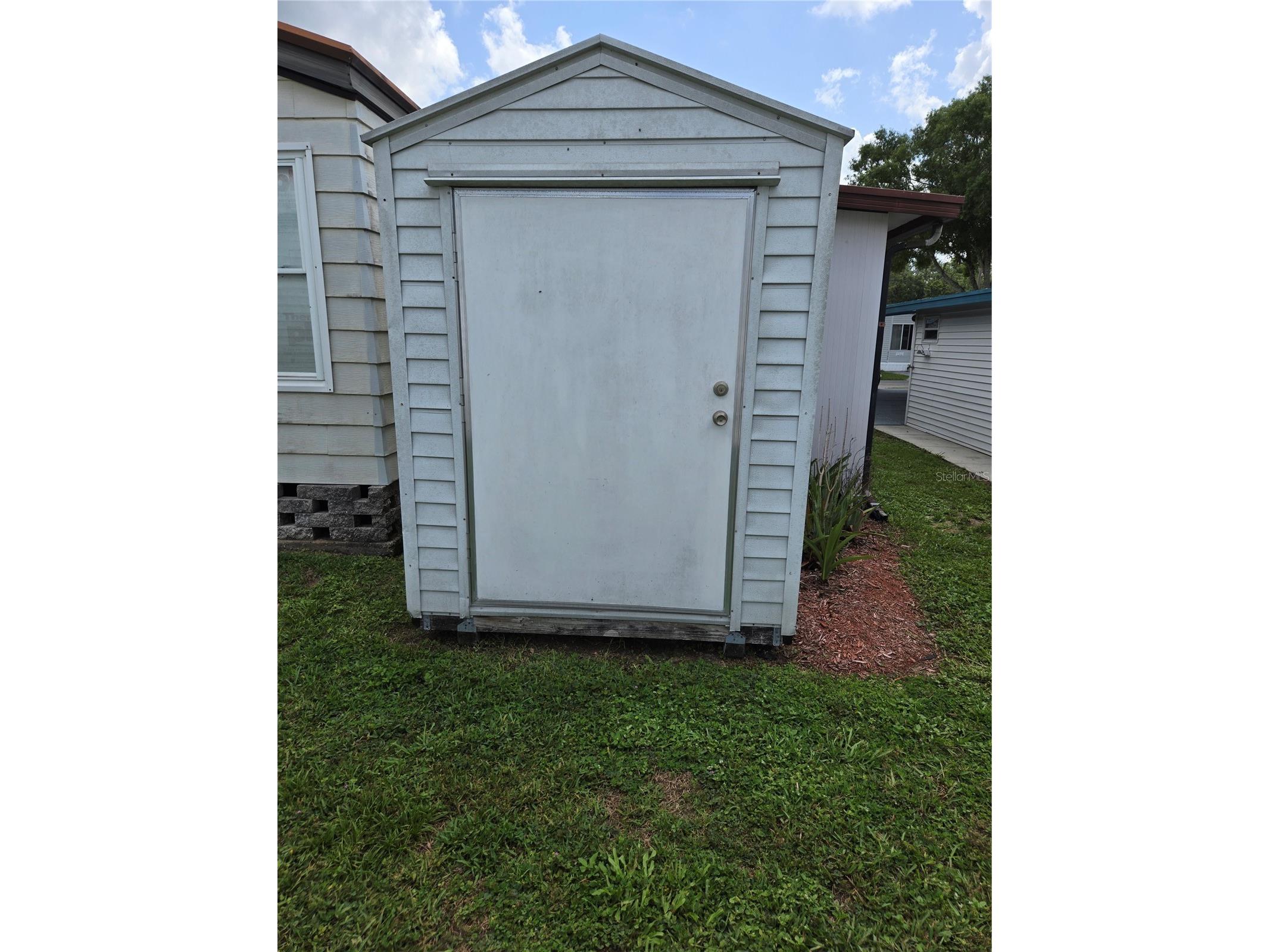 6311 Balmy Lane Zephyrhills FL 33542 TB8411579 image27