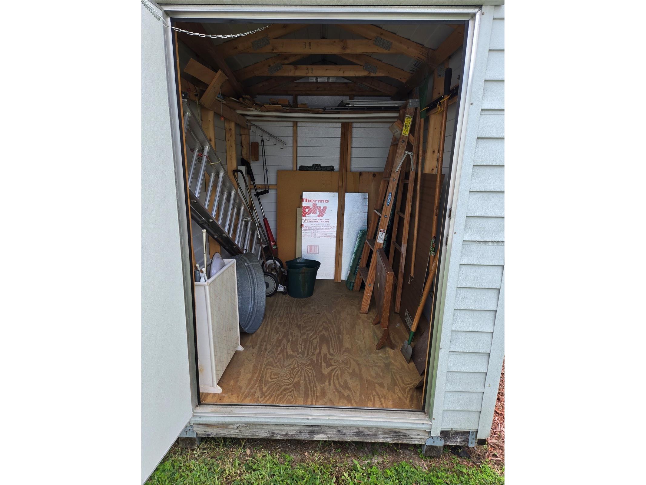 6311 Balmy Lane Zephyrhills FL 33542 TB8411579 image28