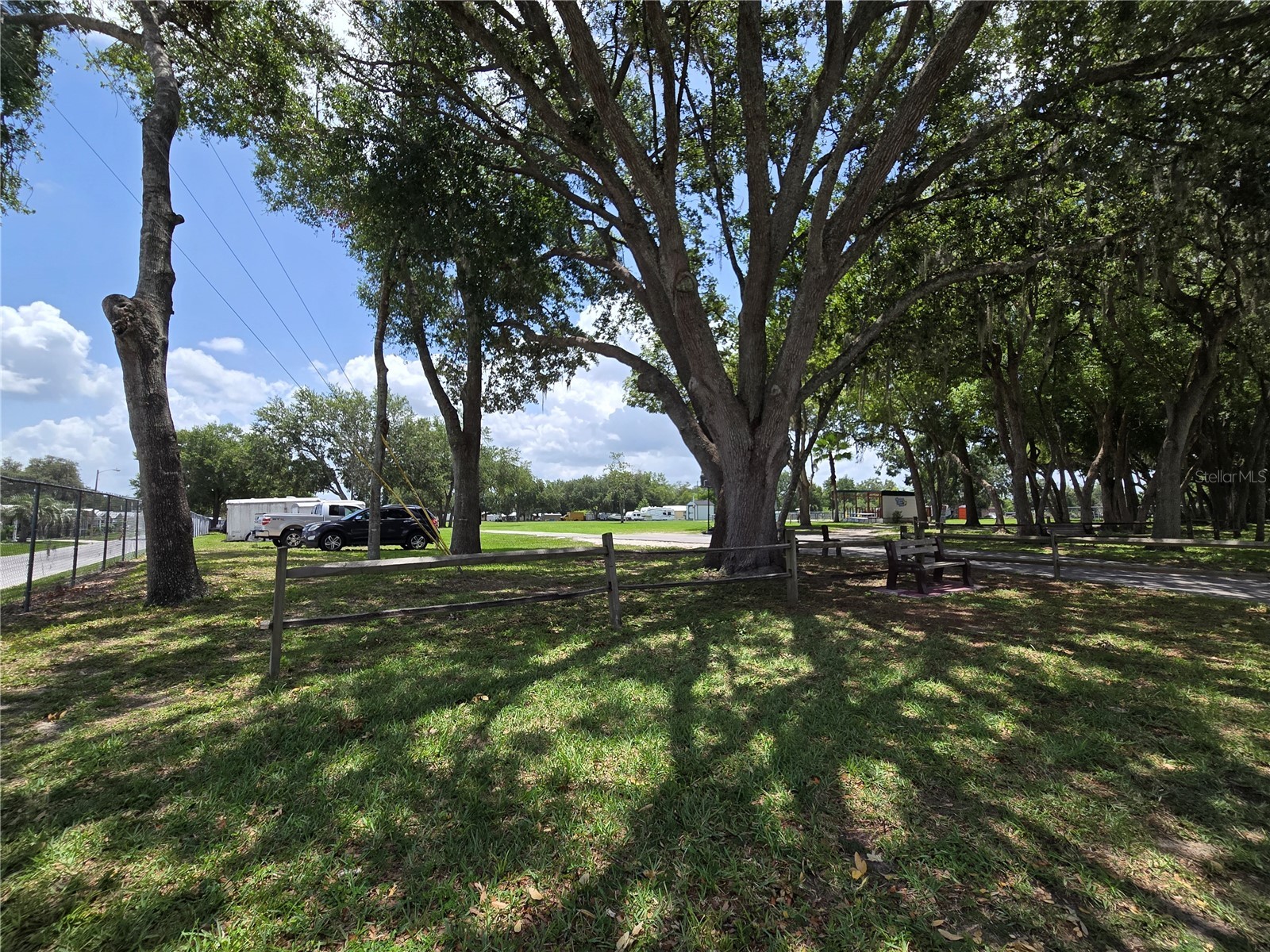 6311 Balmy Lane Zephyrhills FL 33542 TB8411579 image29