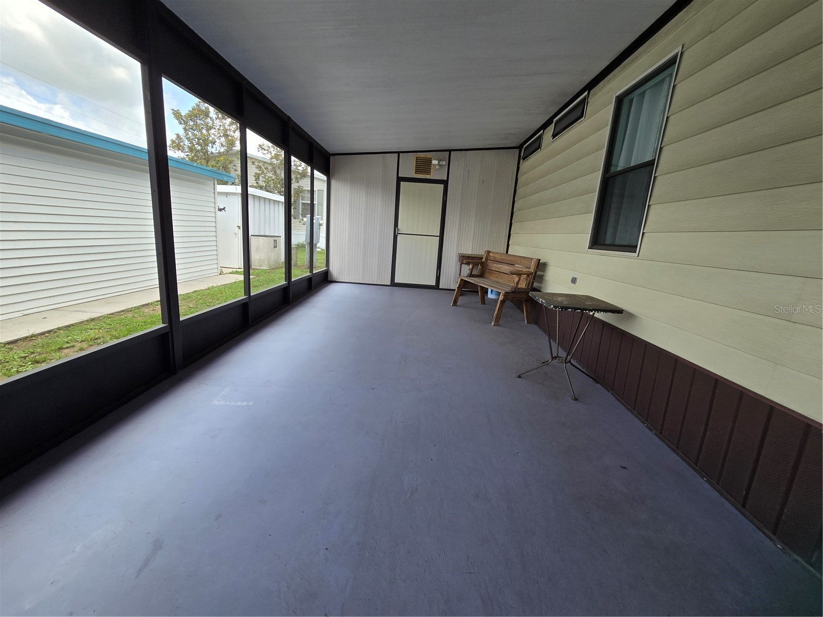 6311 Balmy Lane Zephyrhills FL 33542 TB8411579 image3