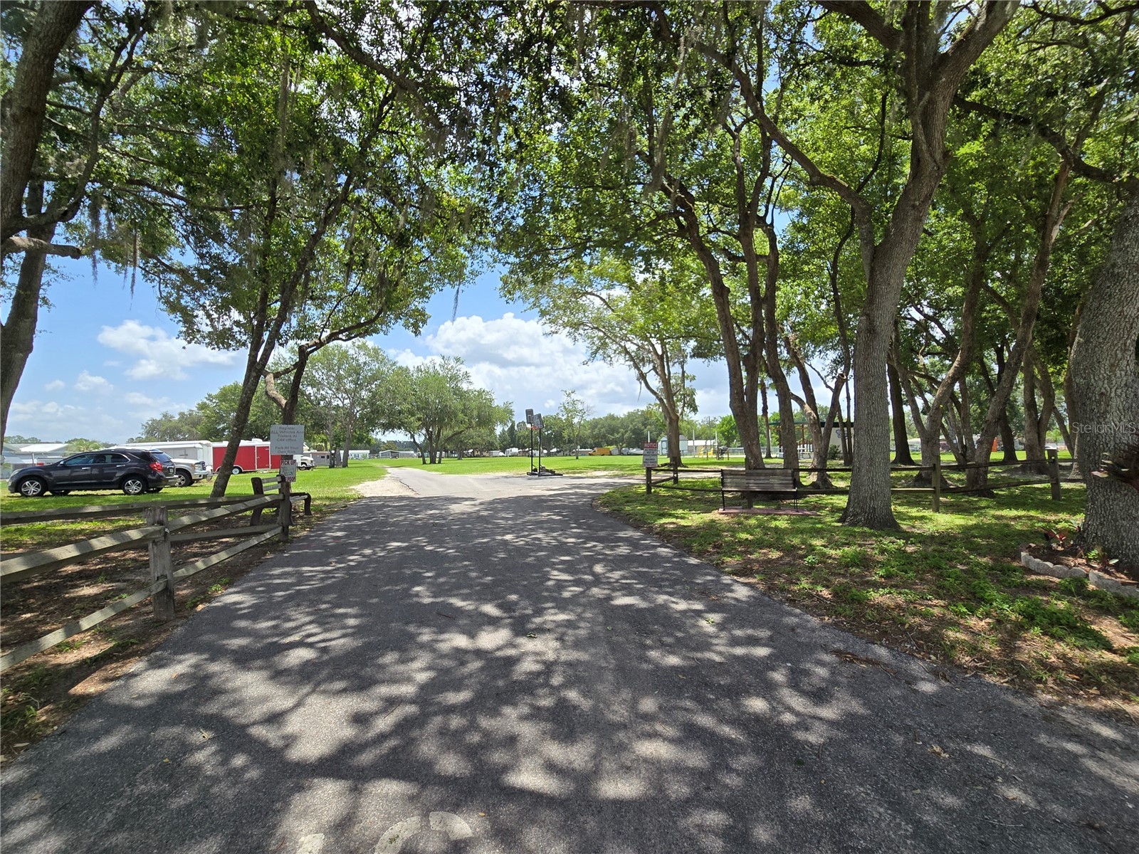 6311 Balmy Lane Zephyrhills FL 33542 TB8411579 image30