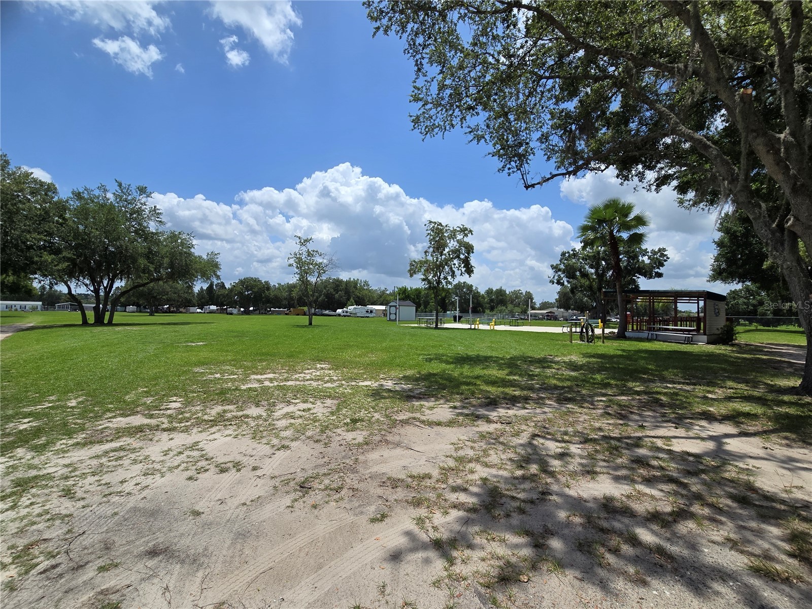 6311 Balmy Lane Zephyrhills FL 33542 TB8411579 image31