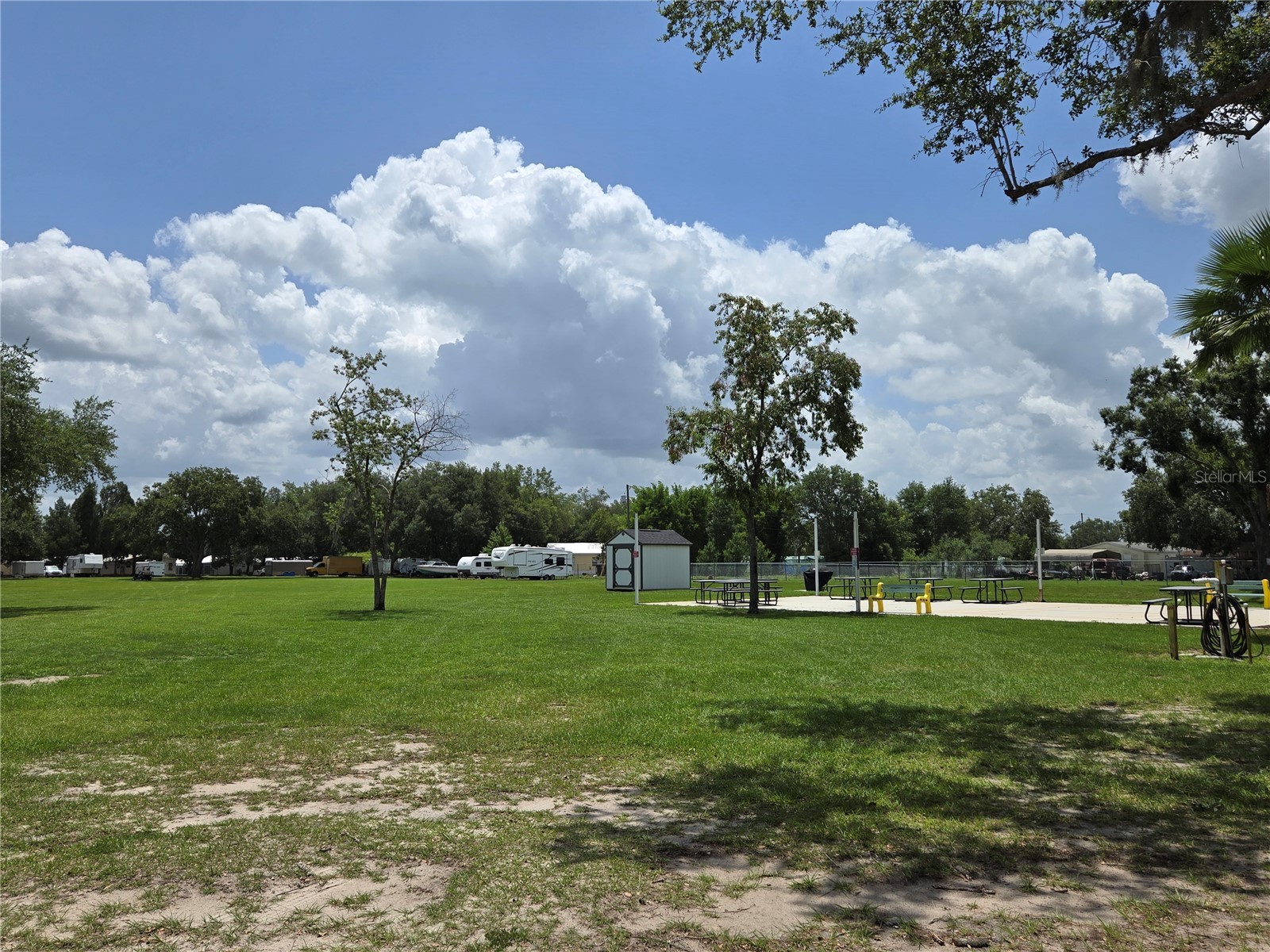 6311 Balmy Lane Zephyrhills FL 33542 TB8411579 image32