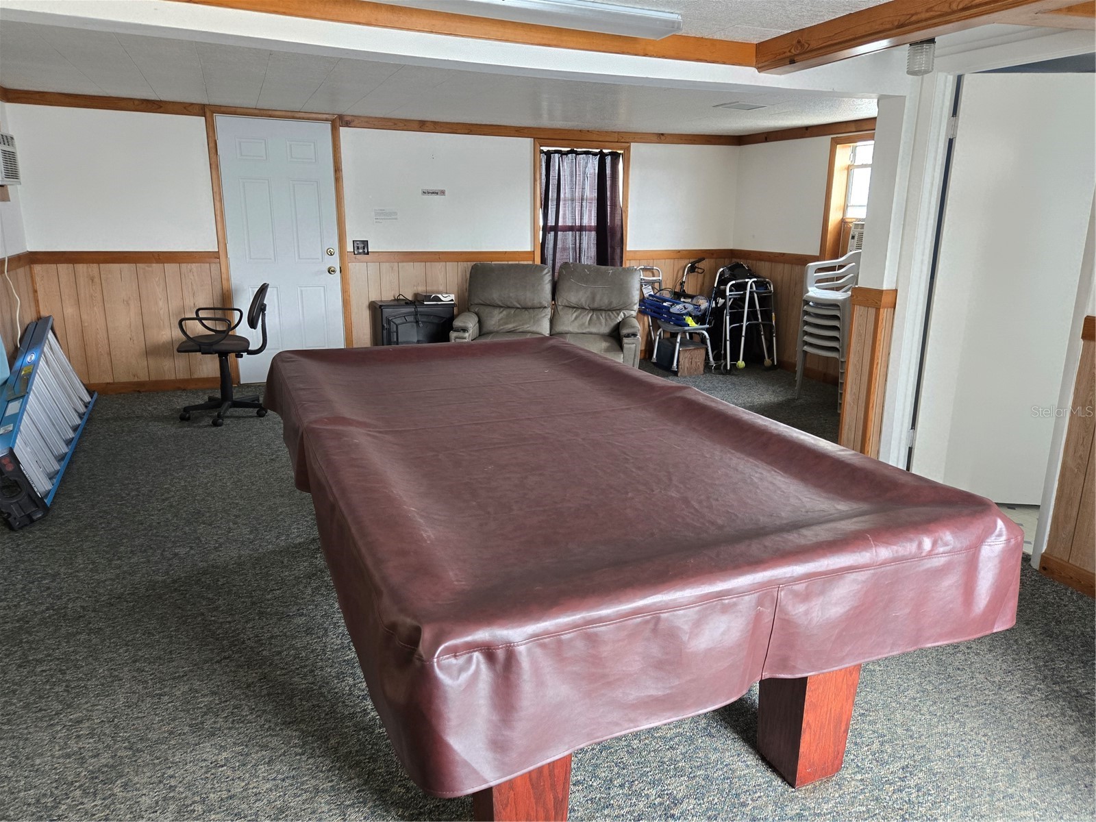 6311 Balmy Lane Zephyrhills FL 33542 TB8411579 image35