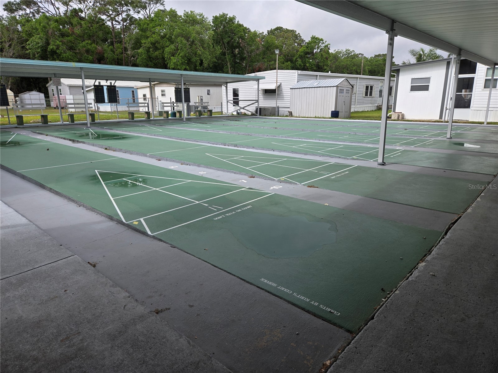 6311 Balmy Lane Zephyrhills FL 33542 TB8411579 image37