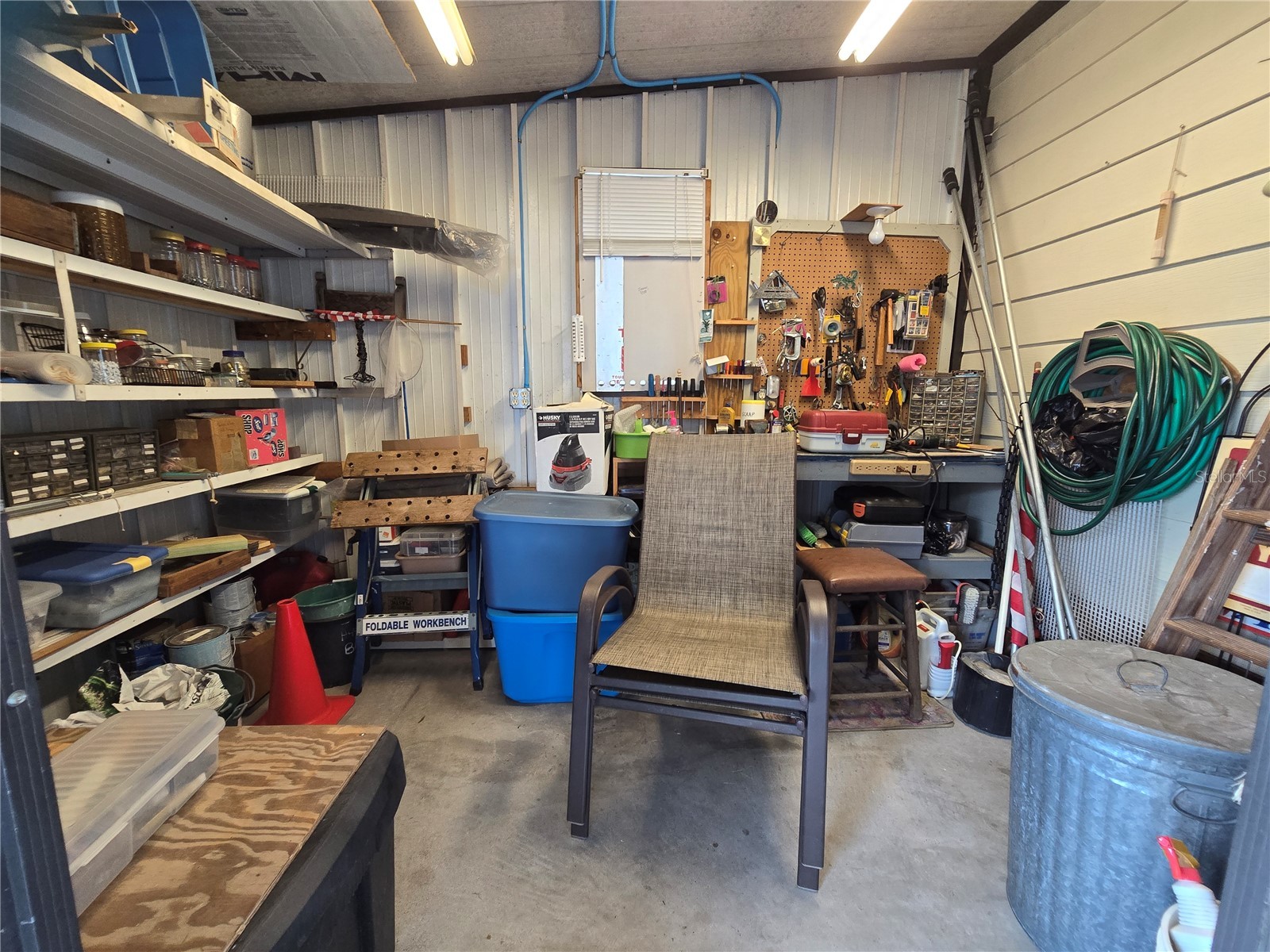 6311 Balmy Lane Zephyrhills FL 33542 TB8411579 image4