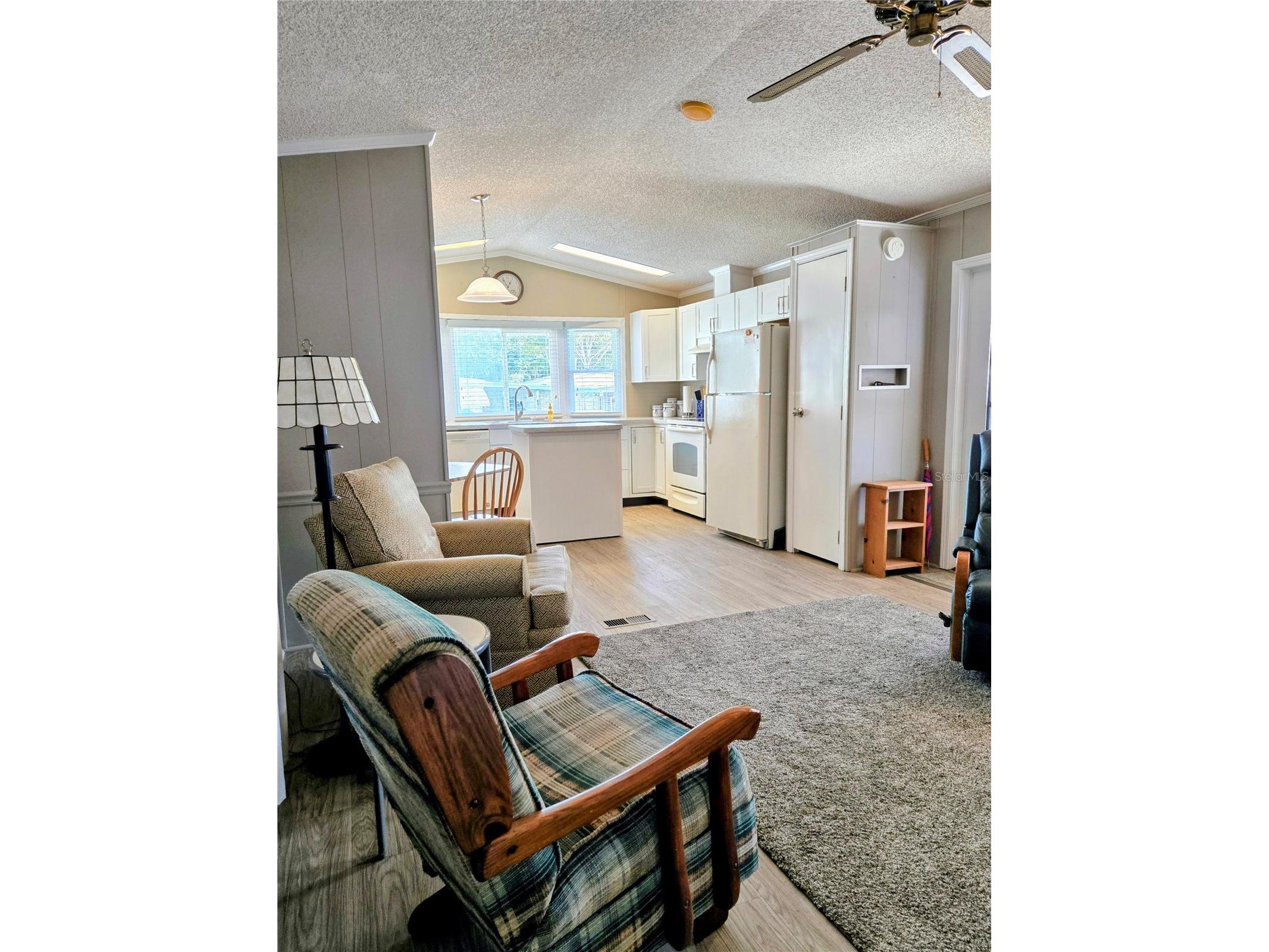 6311 Balmy Lane Zephyrhills FL 33542 TB8411579 image5