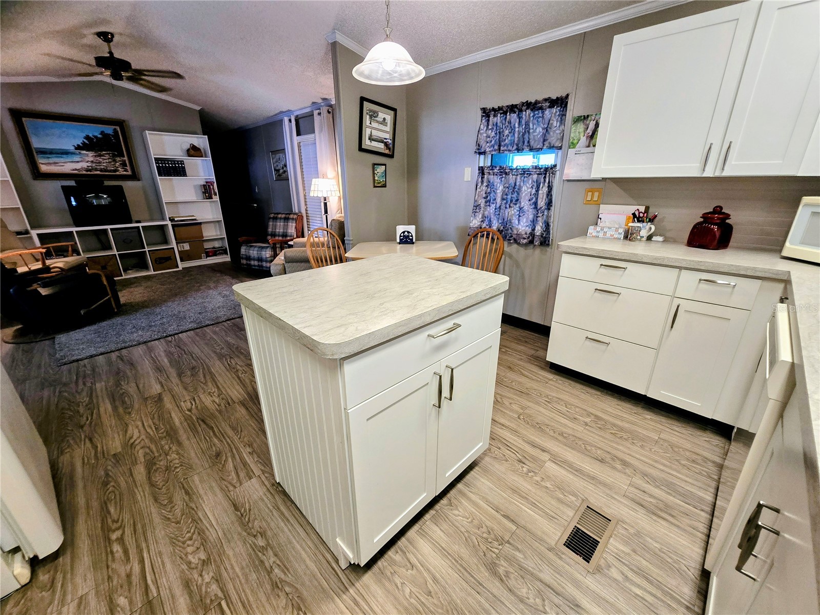 6311 Balmy Lane Zephyrhills FL 33542 TB8411579 image9