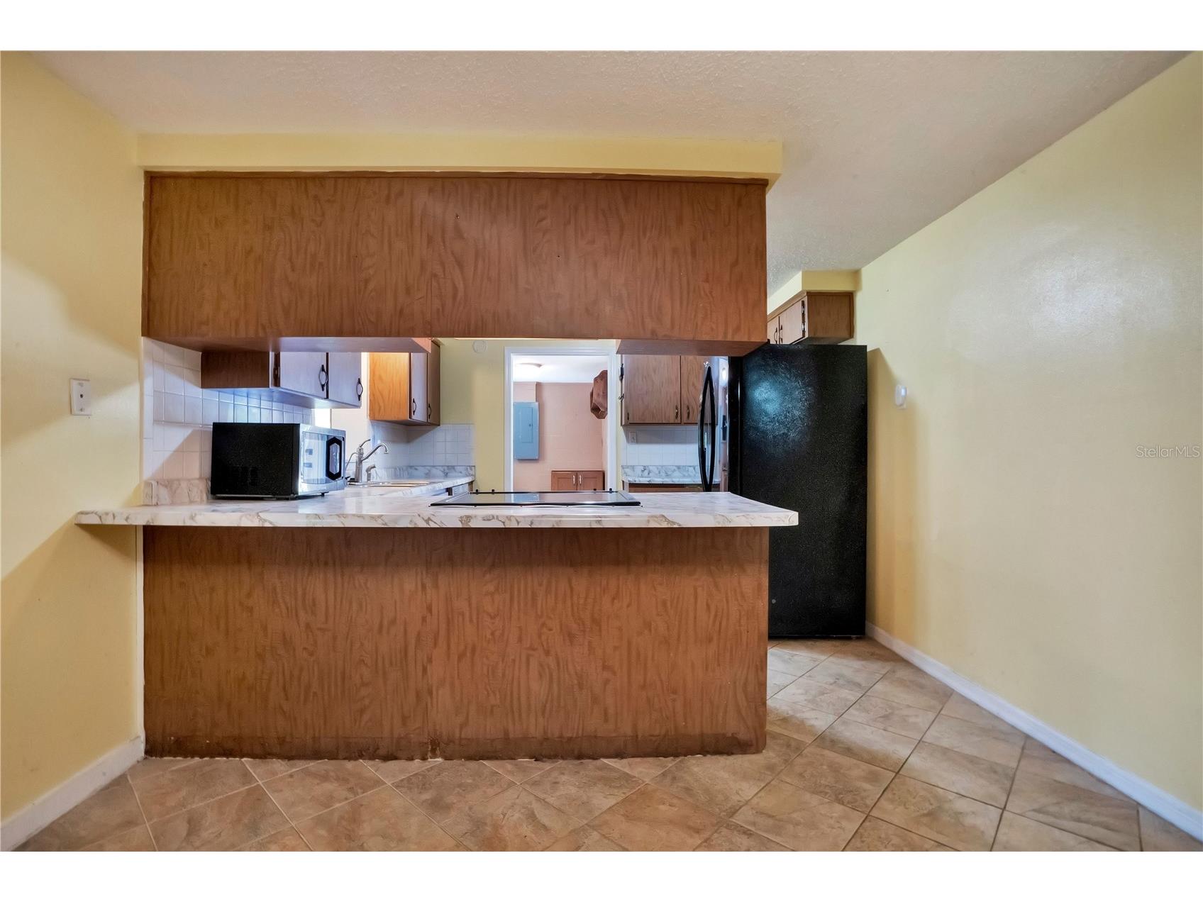 6311 Bob Head Road Plant City FL 33565 L4961575 image12