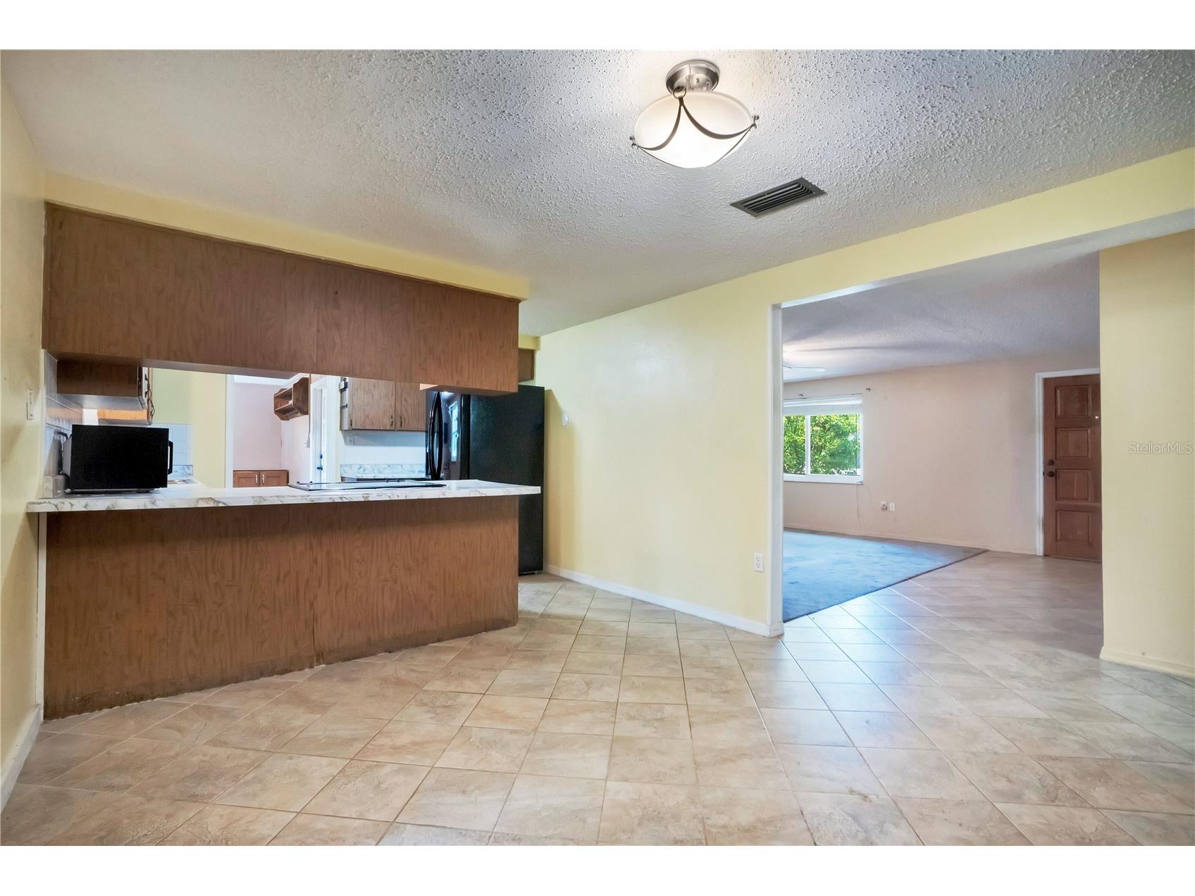 6311 Bob Head Road Plant City FL 33565 L4961575 image13